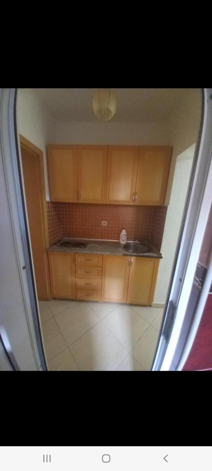 Apartmani Eldar 1