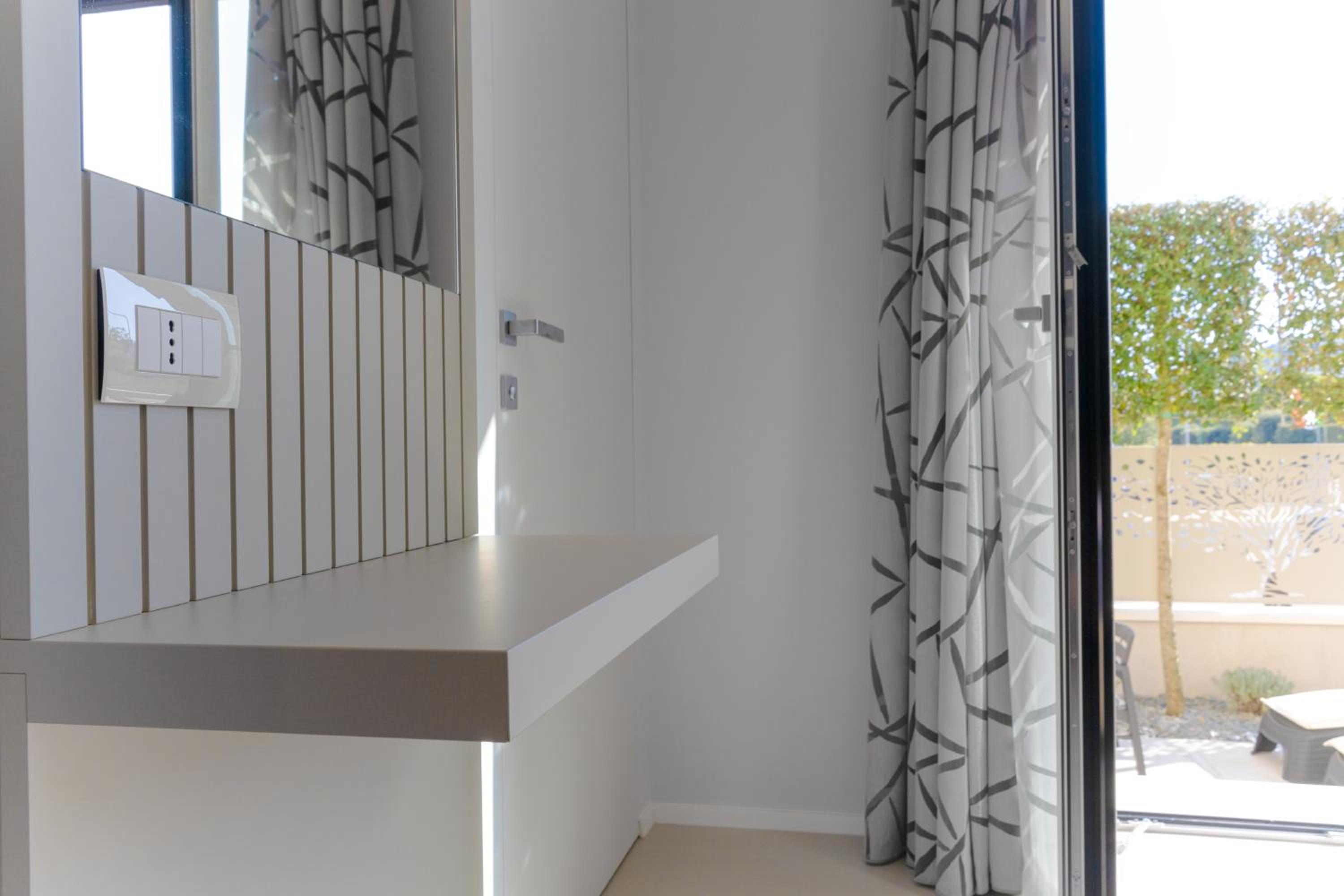 Residence AleDen