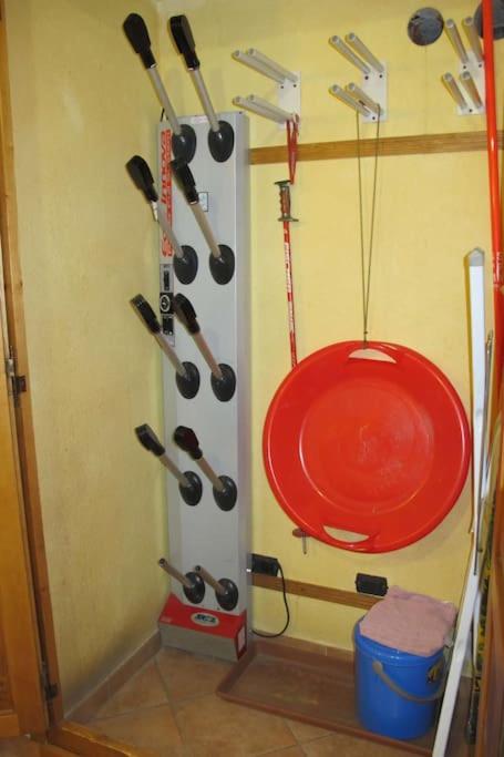 Photo 10