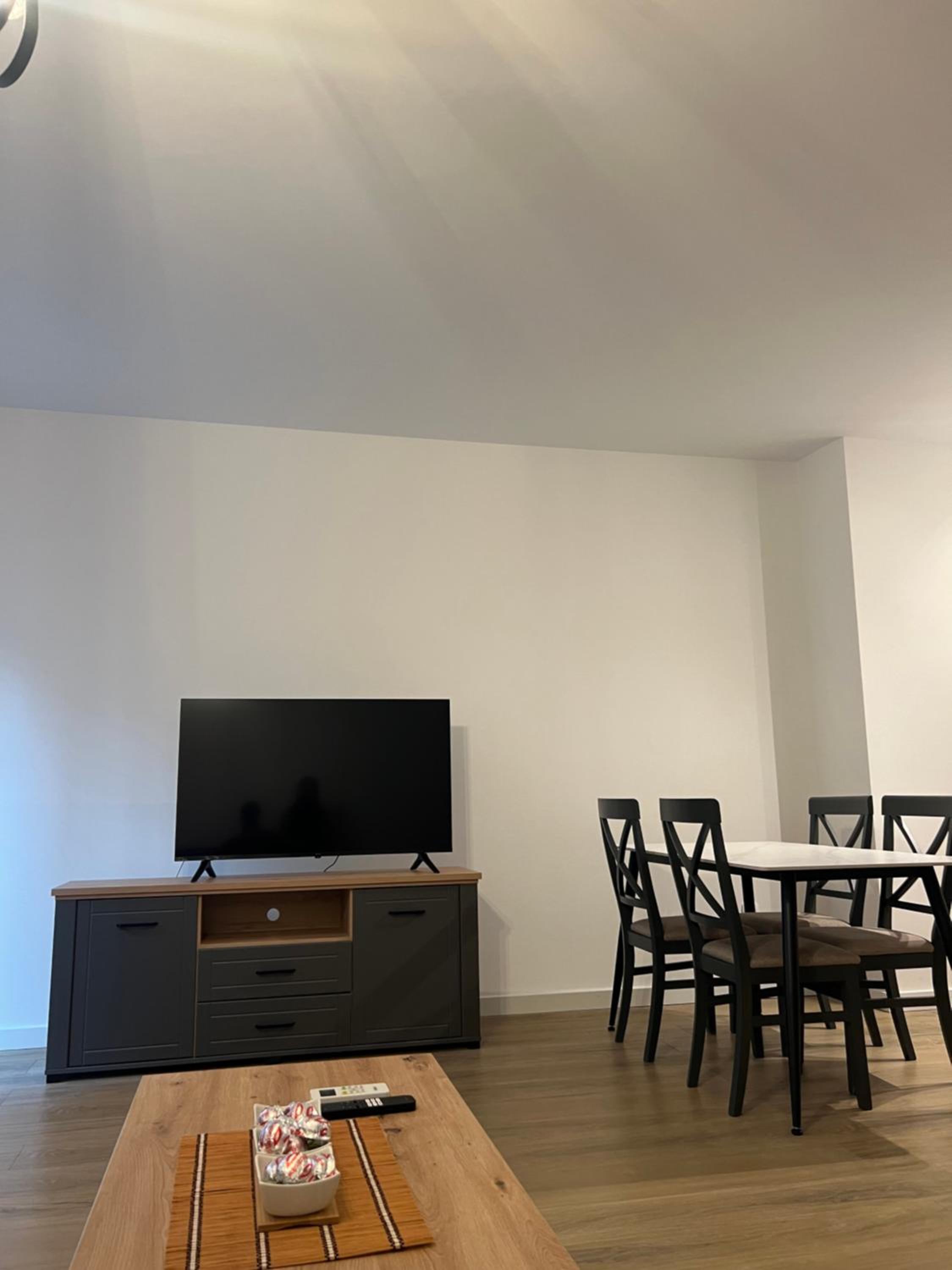 Iva residences