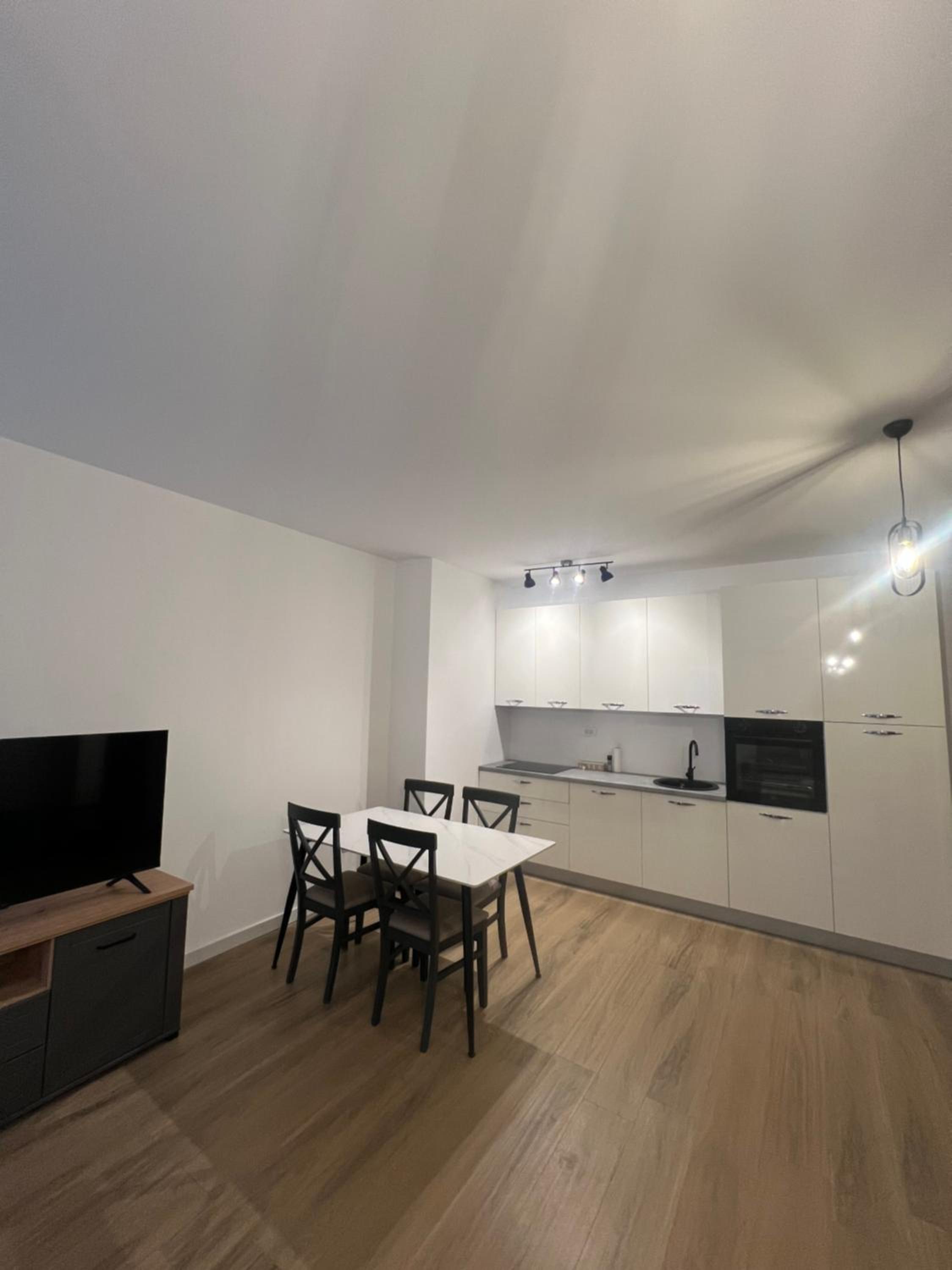 Iva residences
