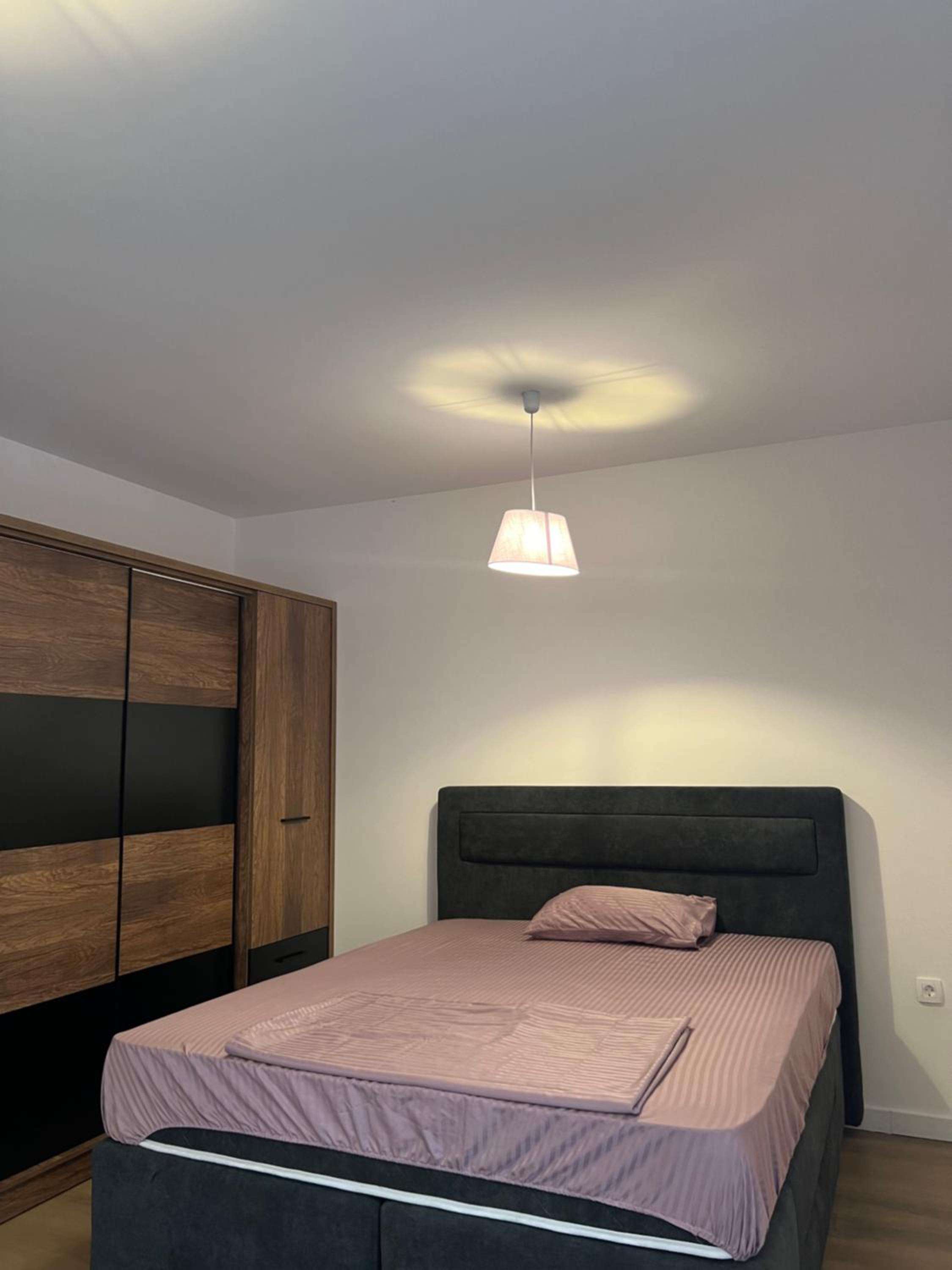 Iva residences