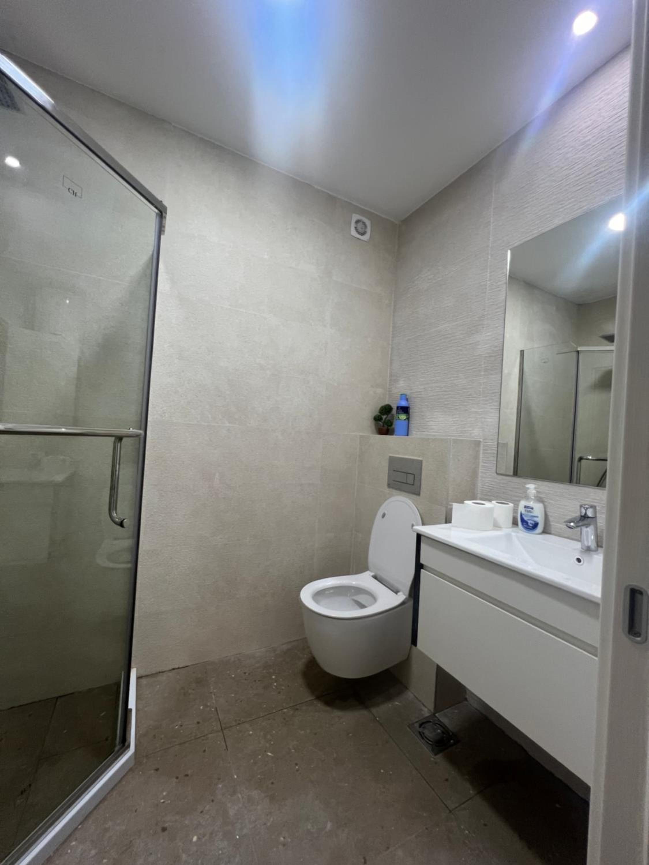 Iva residences