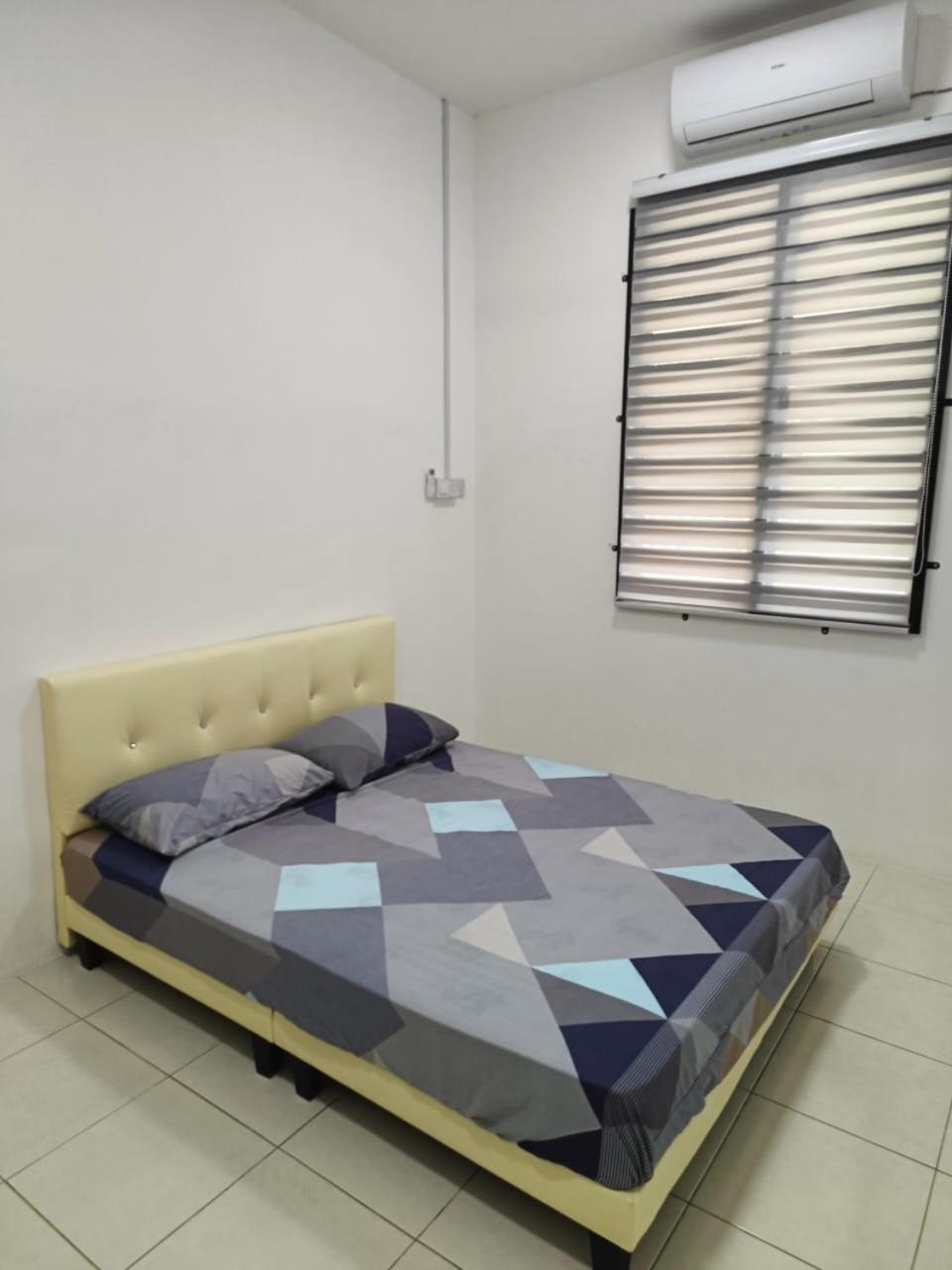 Rumah SK photo 3