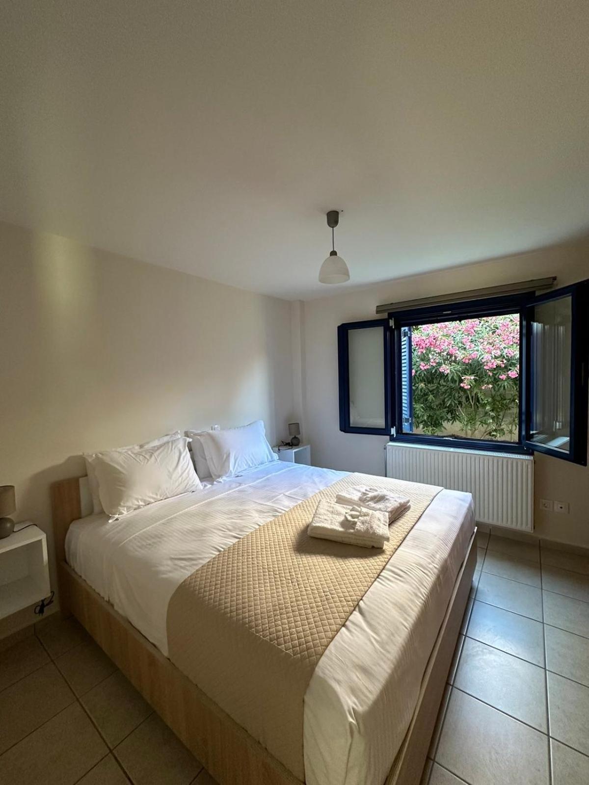 Golden Sea Villa photo 4