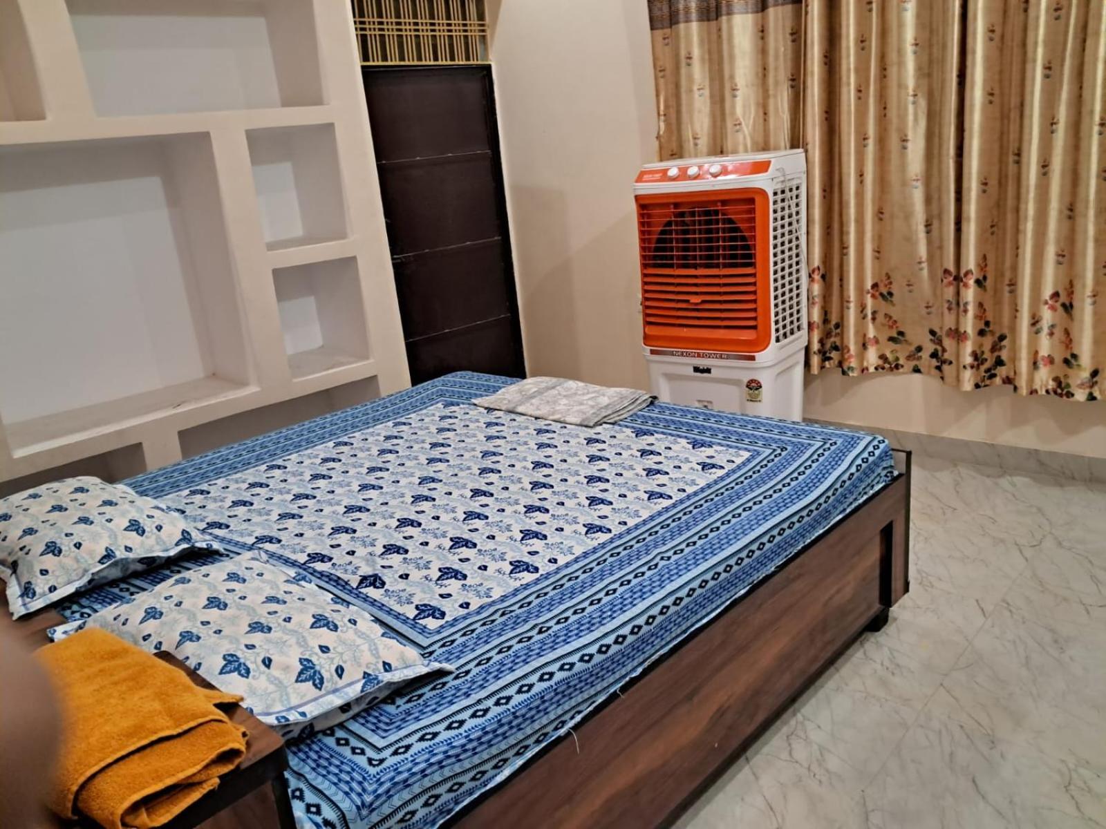 Awadh Royals Homestay Ayodhya