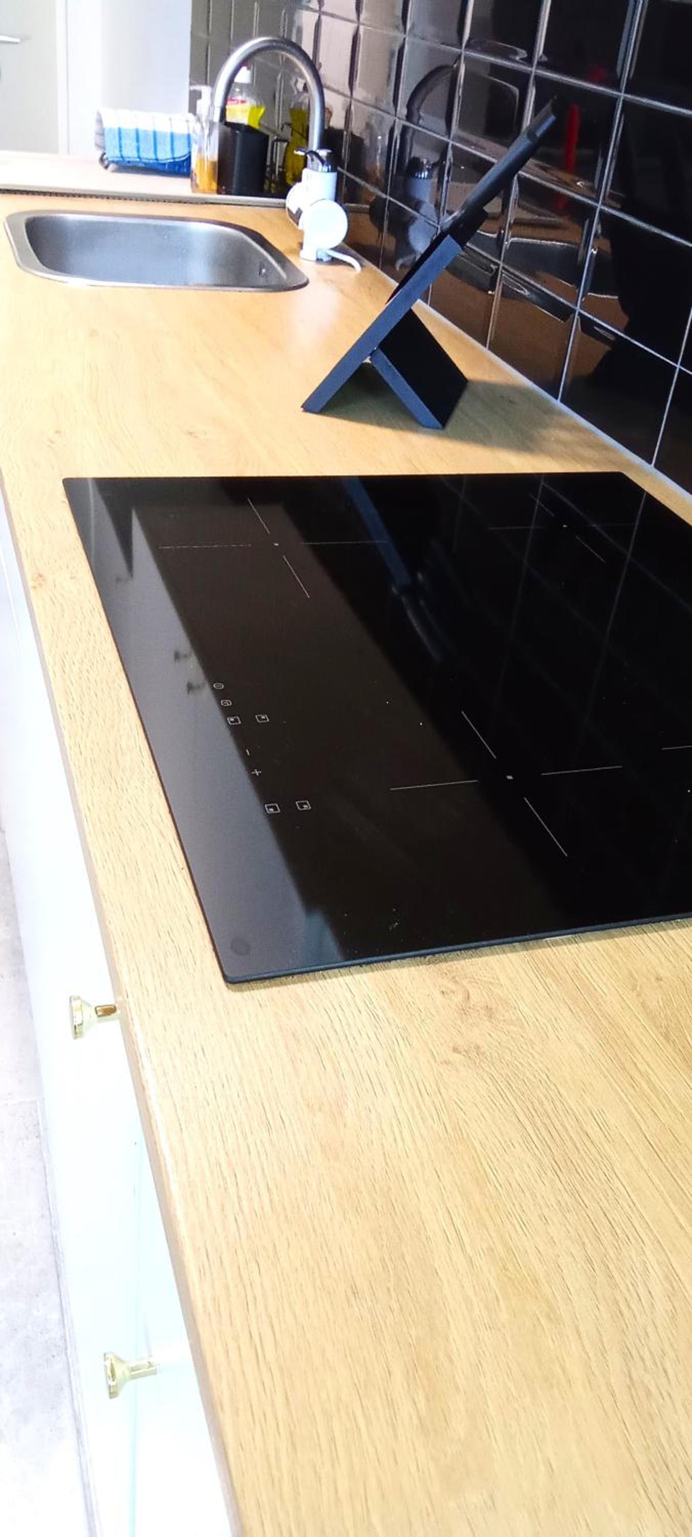 TopFlat