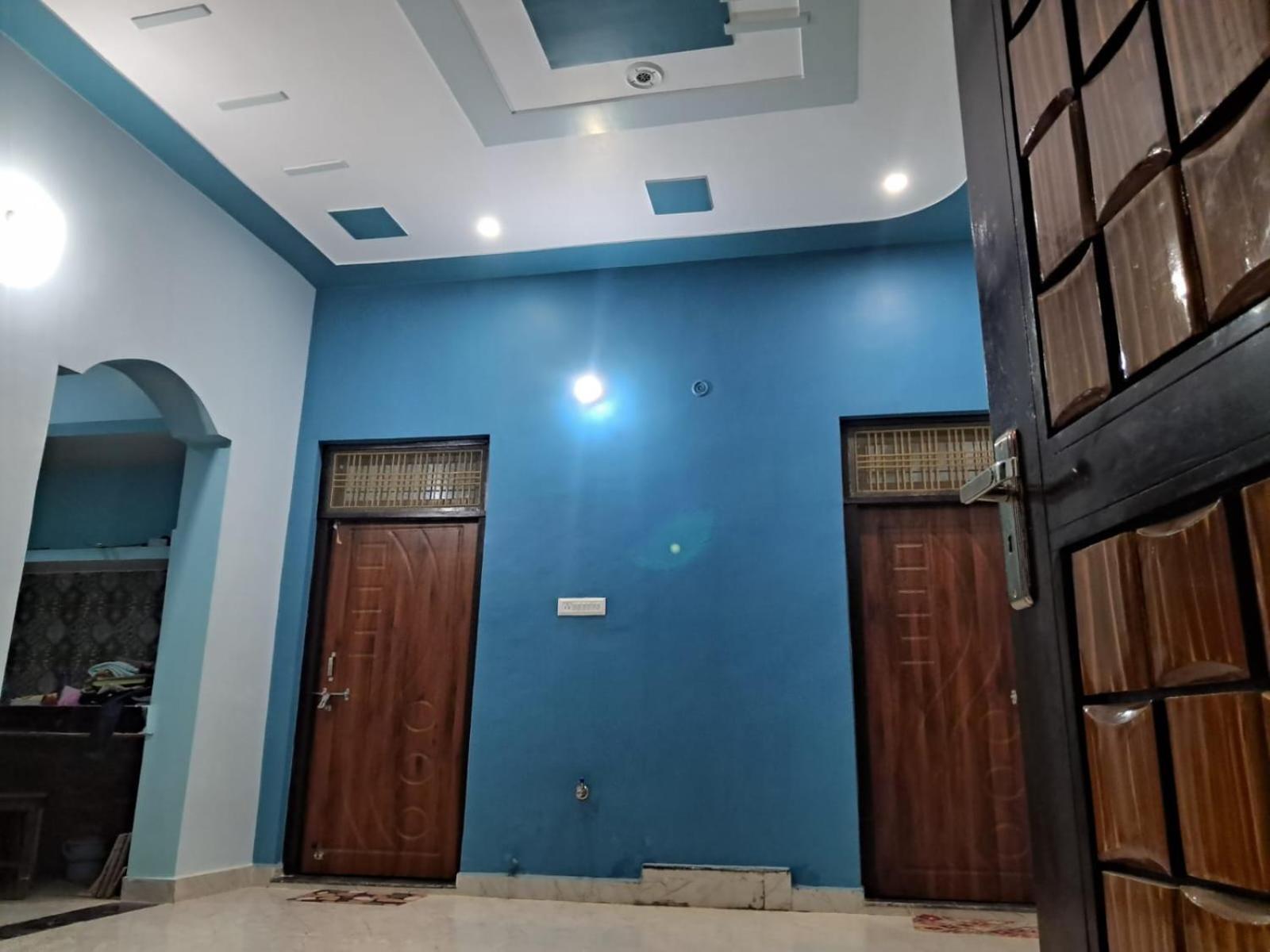 Awadh Royals Homestay Ayodhya