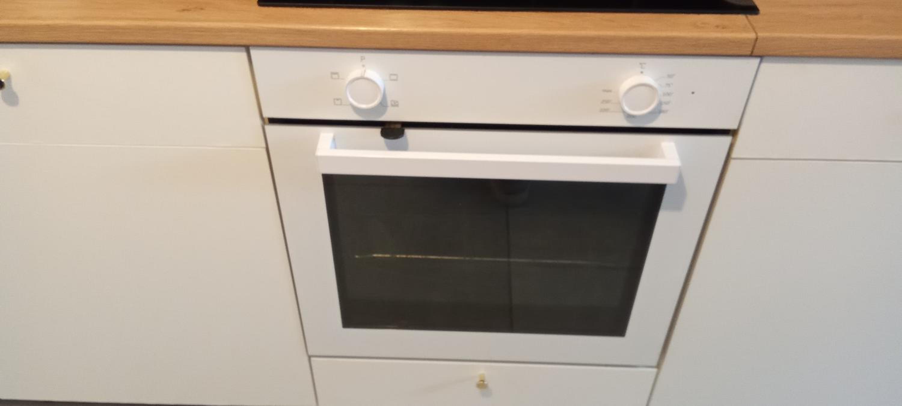 TopFlat