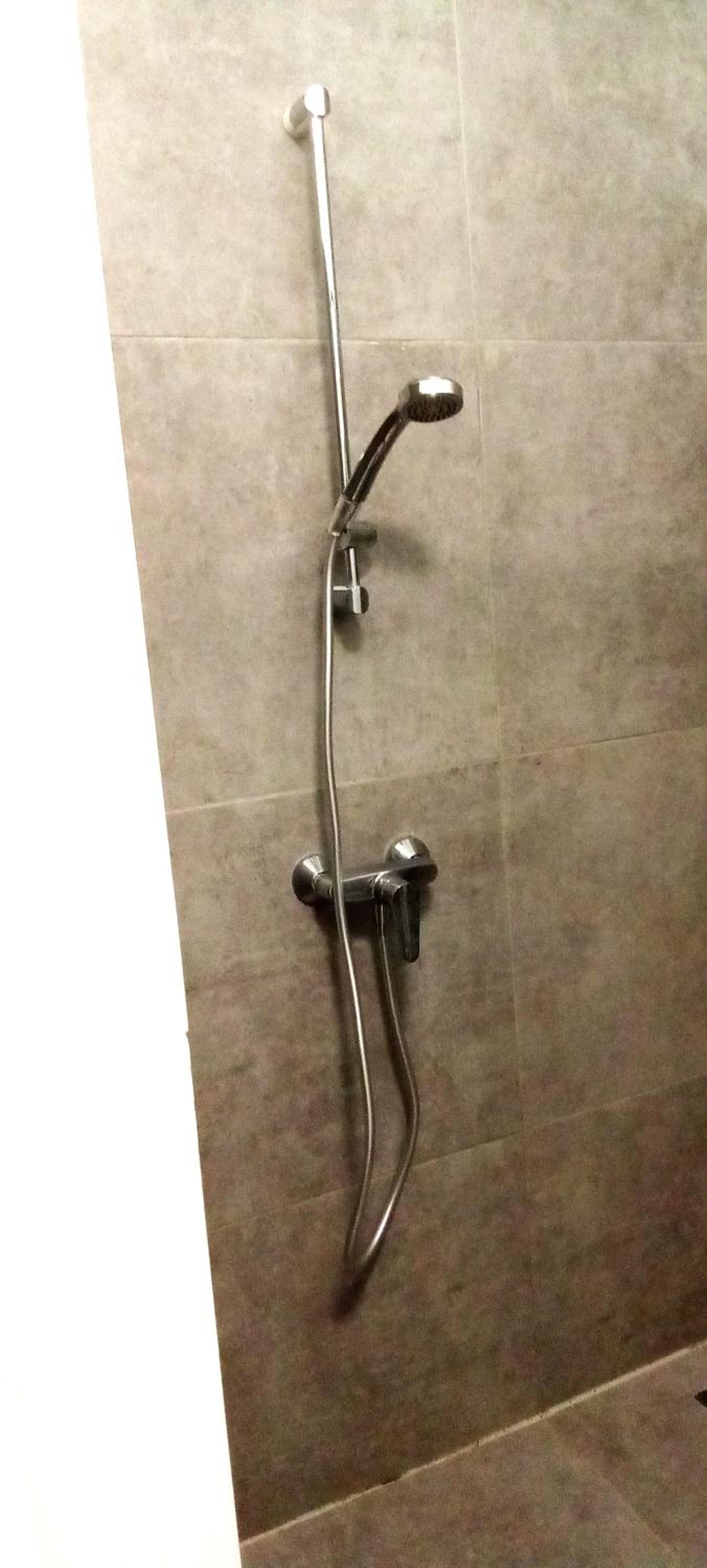 TopFlat