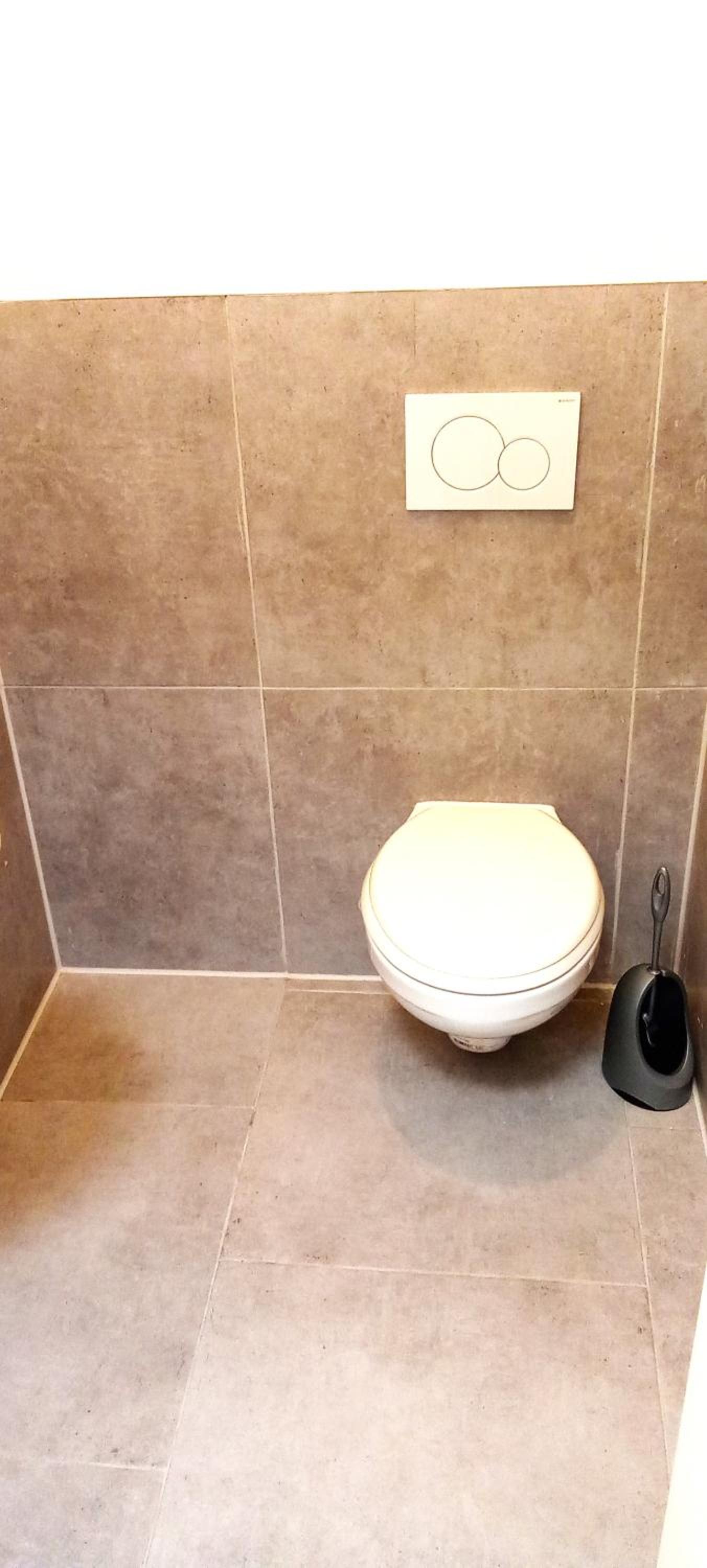 TopFlat