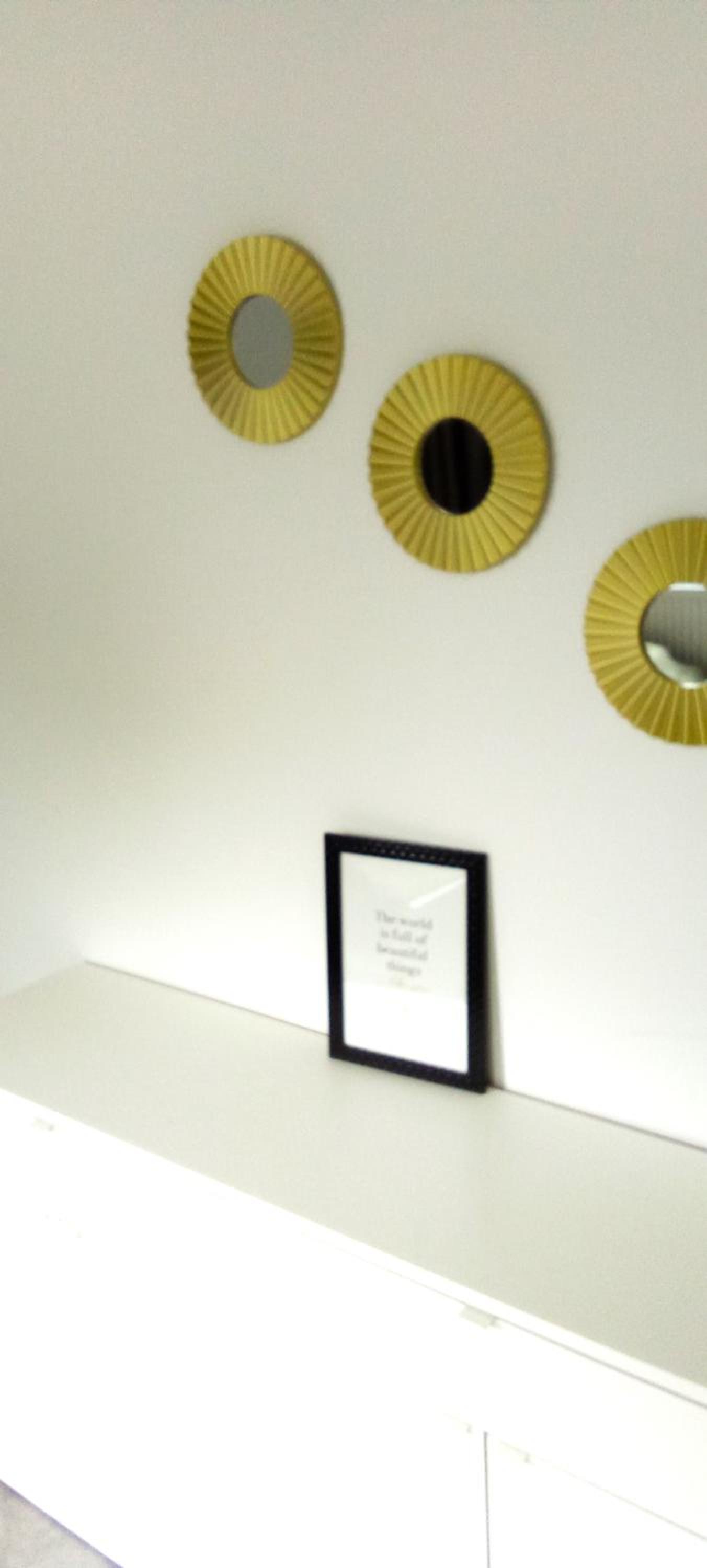 TopFlat