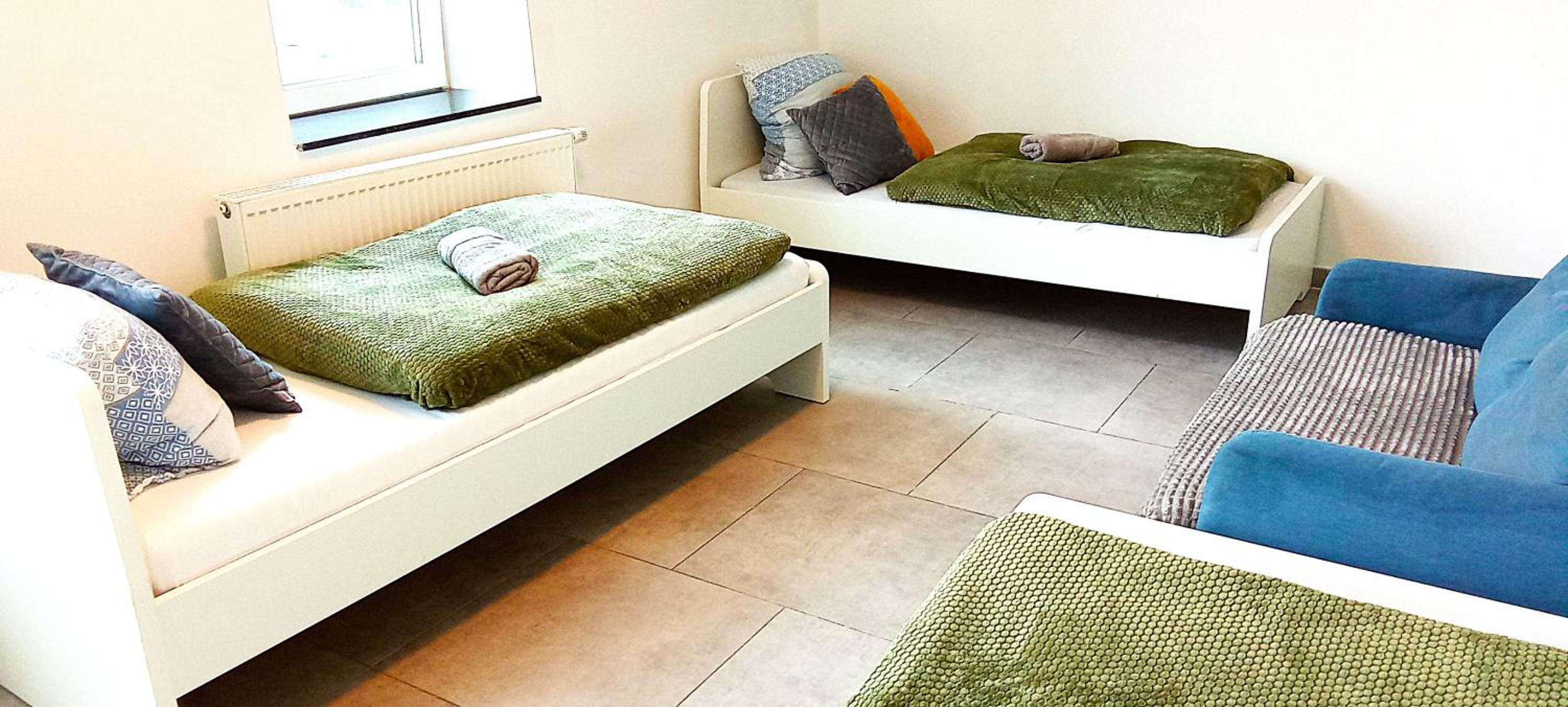 TopFlat