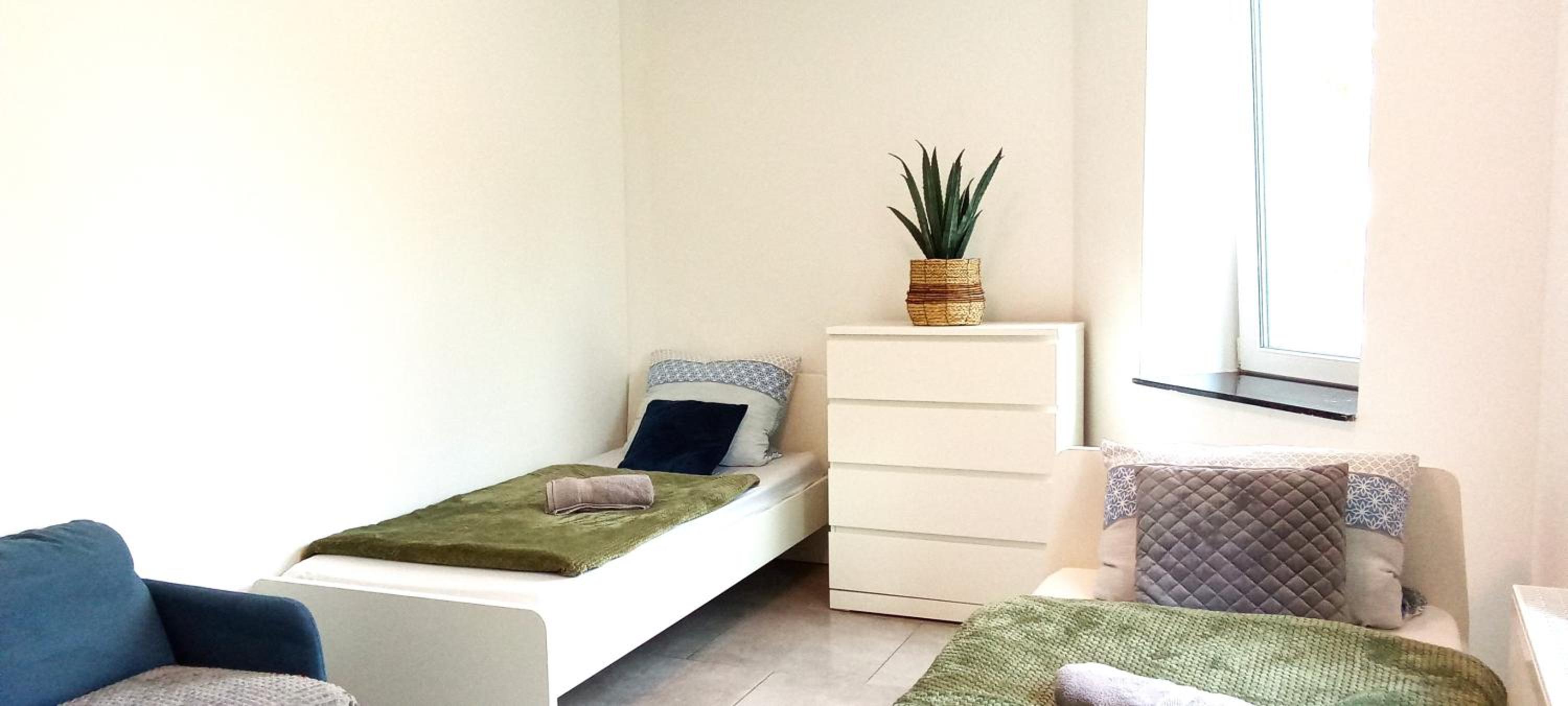 TopFlat