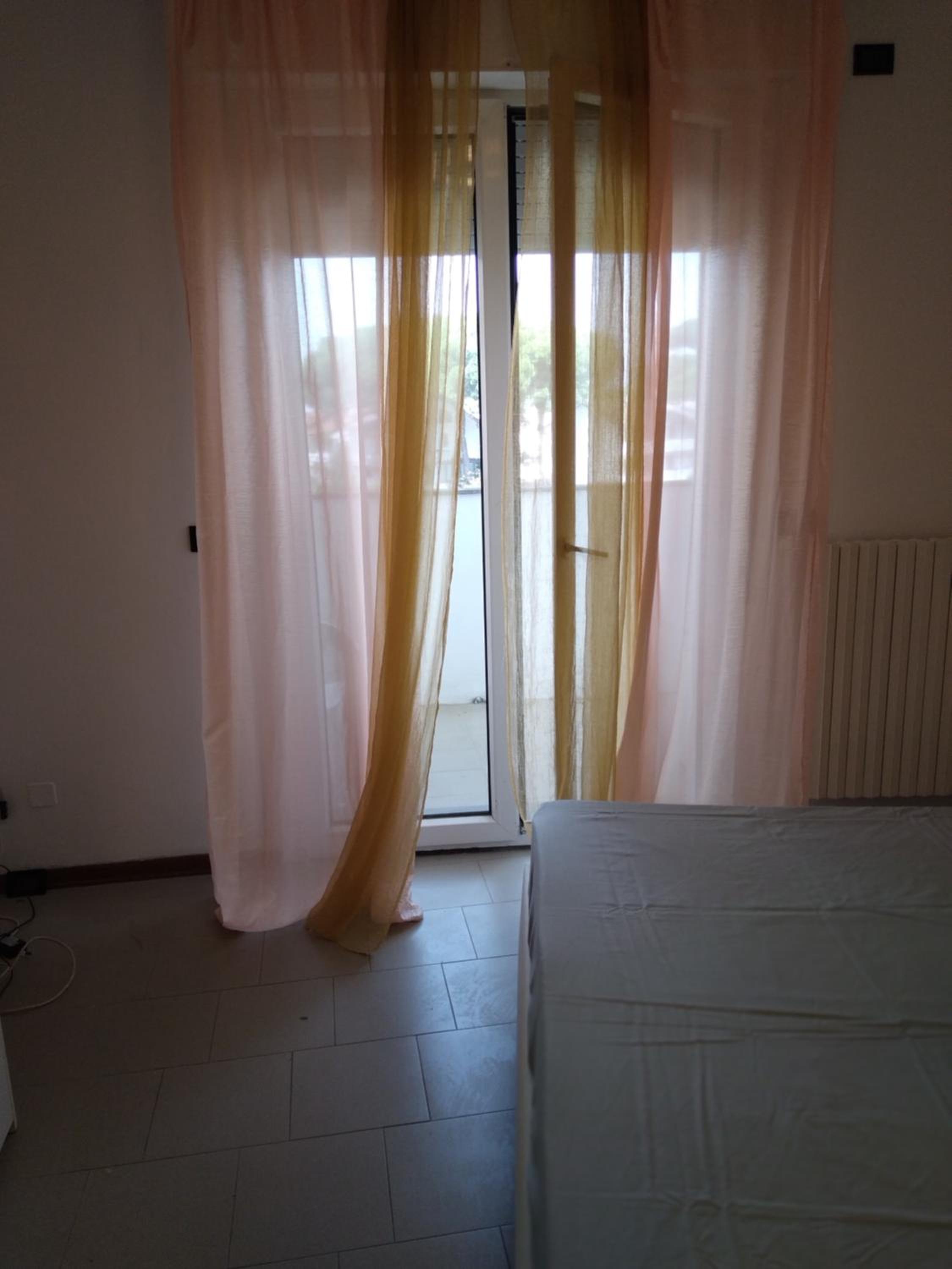 Photo 39