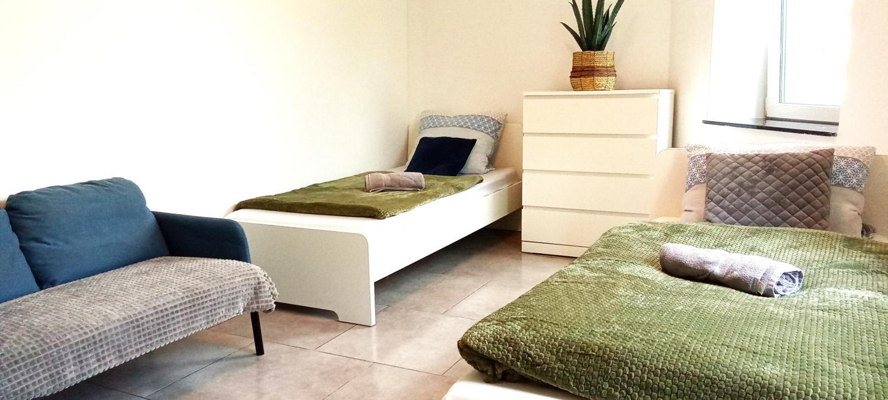 TopFlat