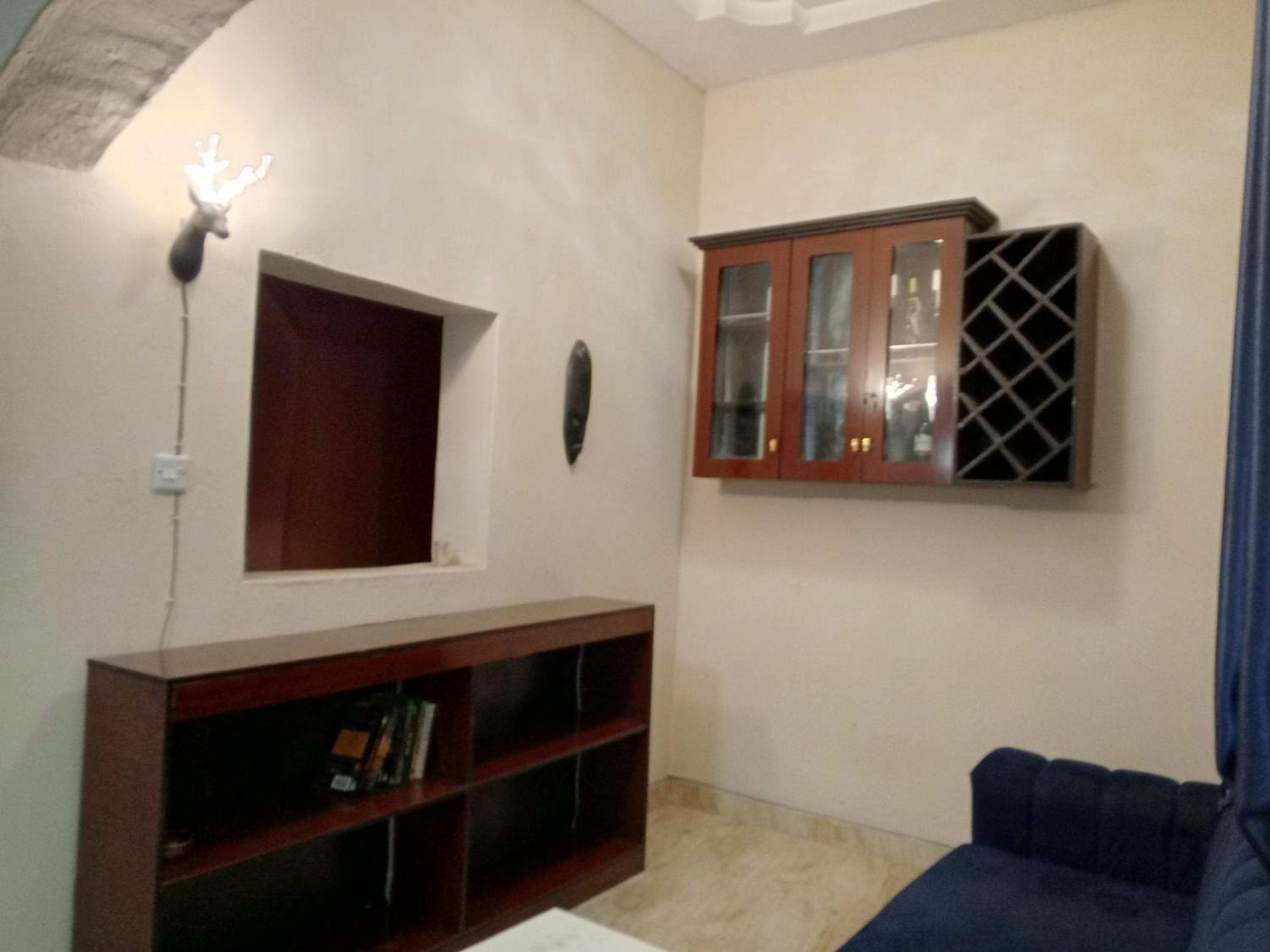 Box By Box Apartments view 5