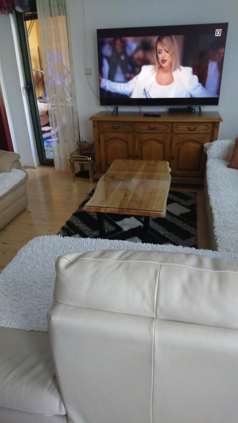 Apartmani Matej