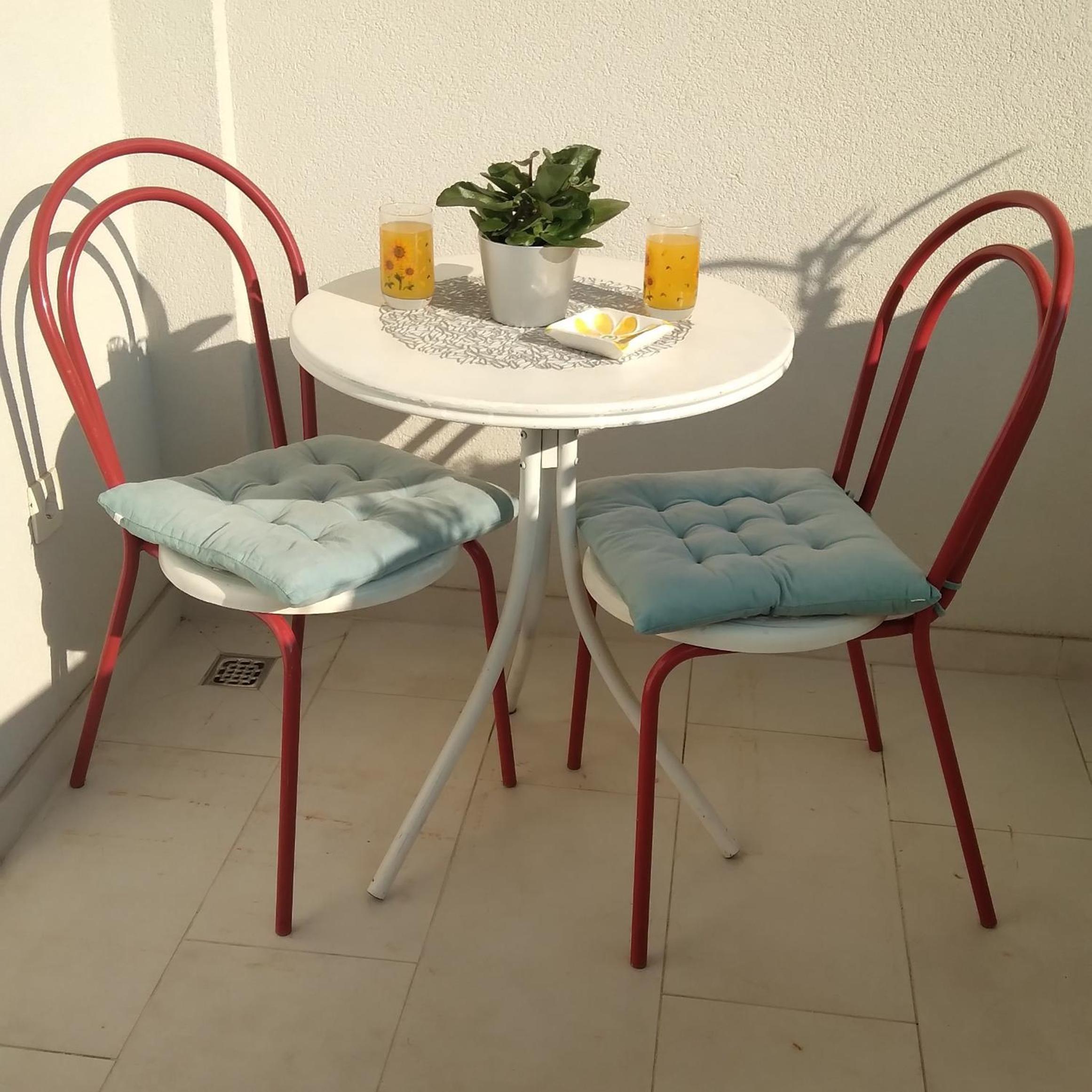 Apartman Leona1