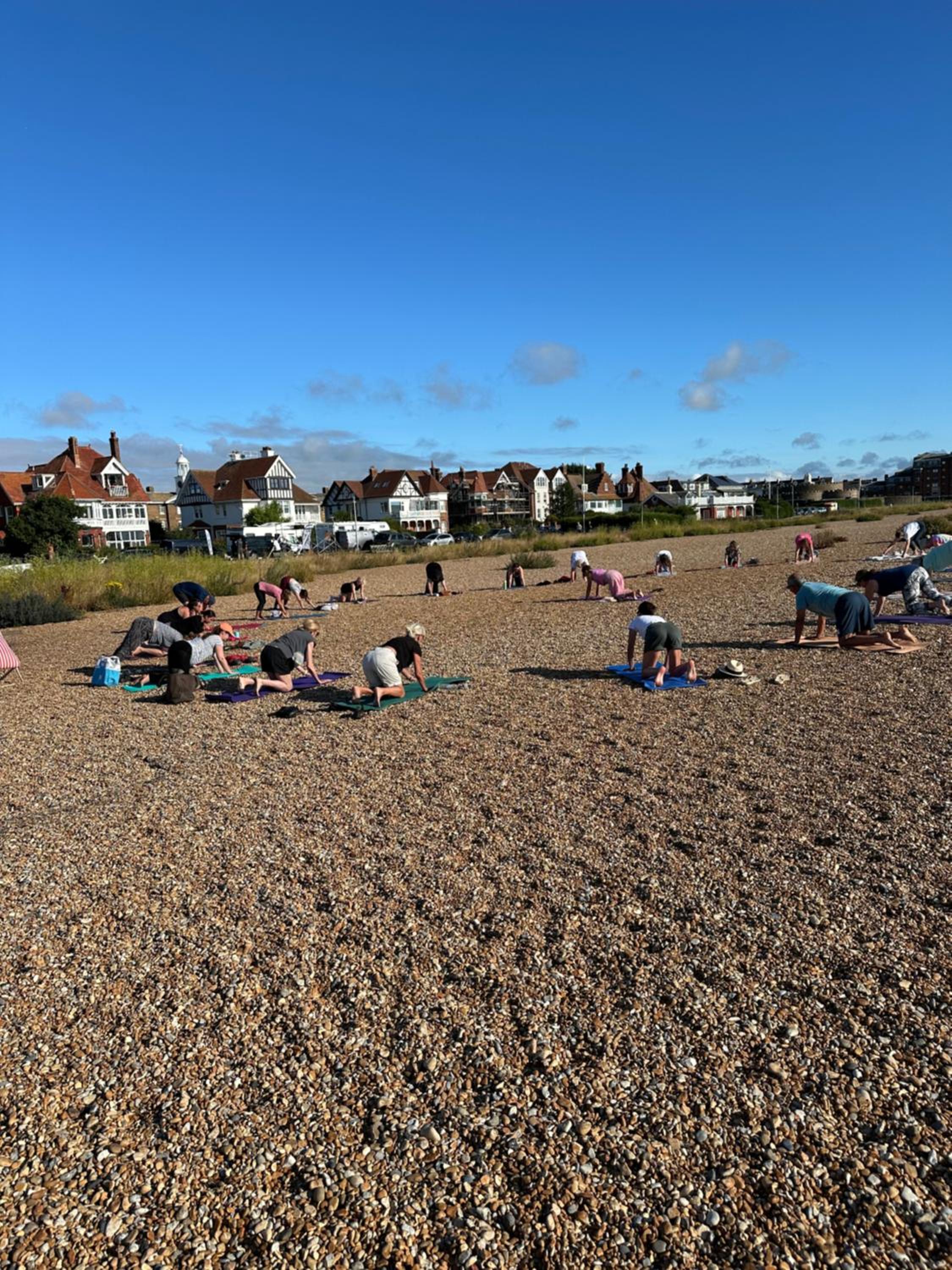 other