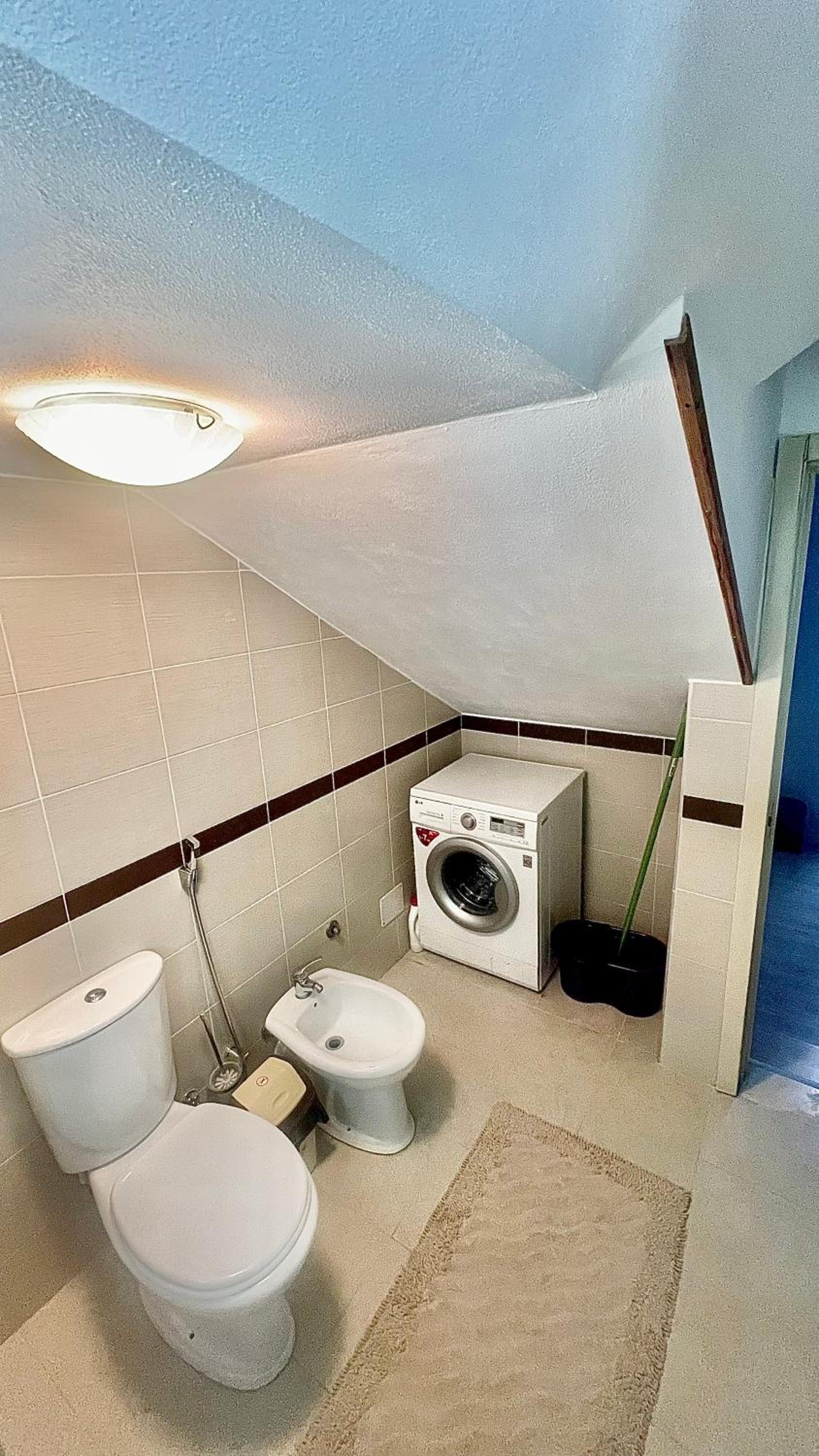 Ora Apartment 2