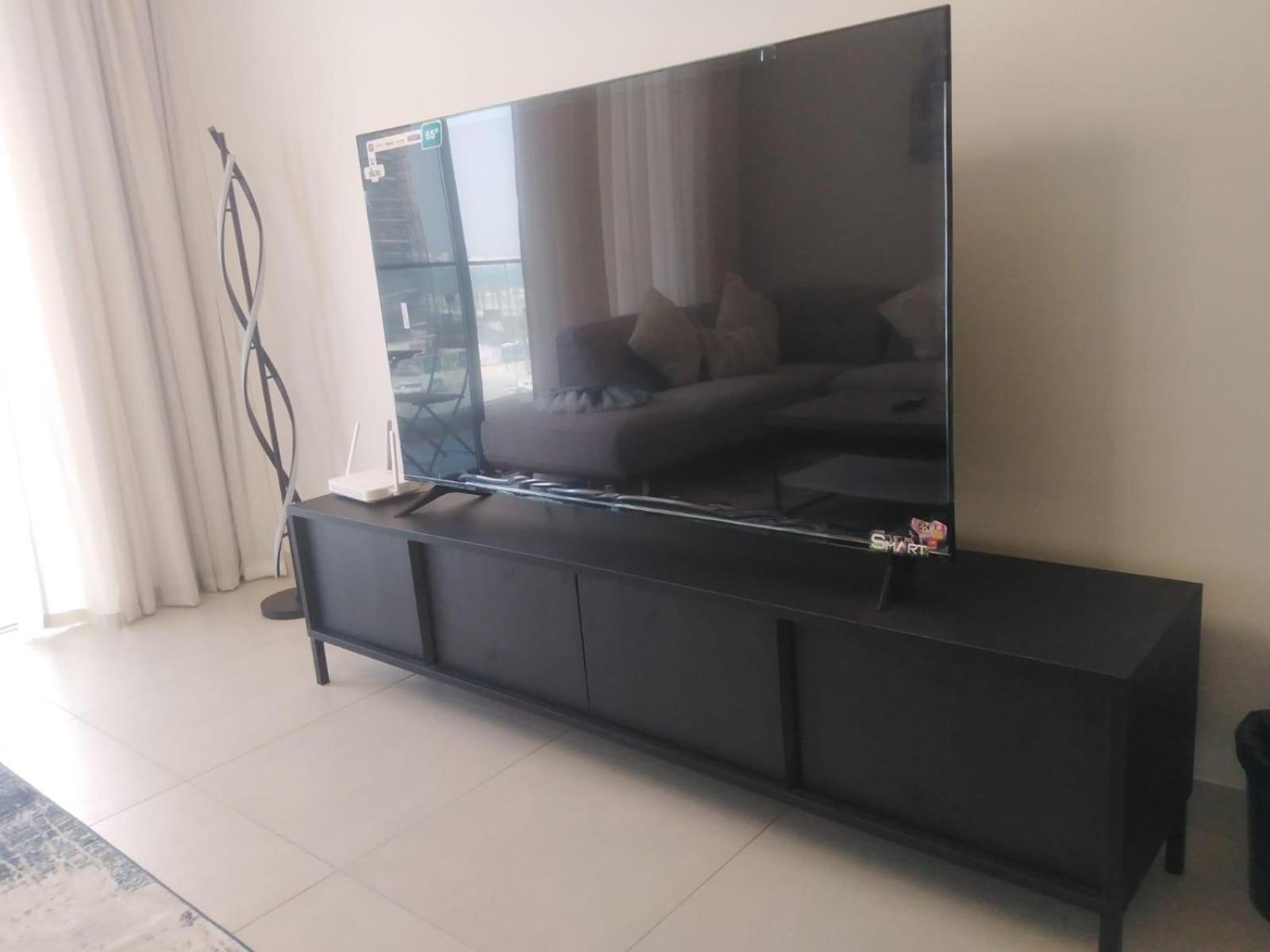 Marassi Park A307