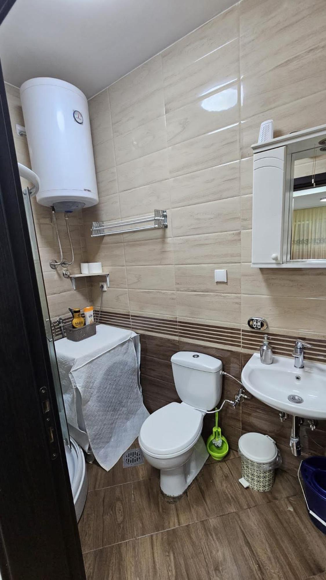 Apartman Lela
