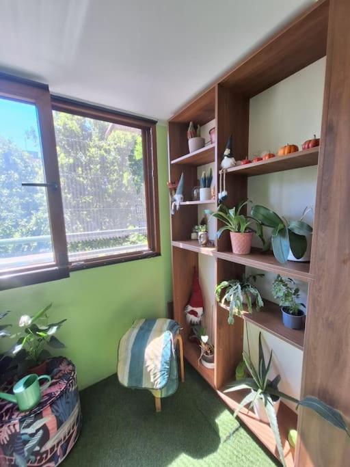 Jupiter apartment