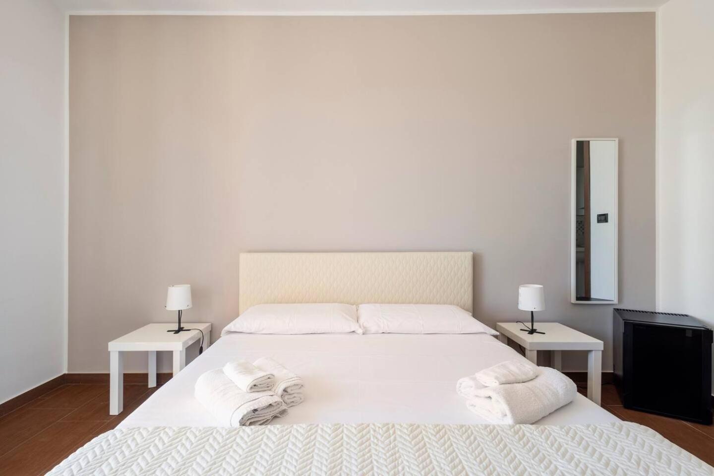 Panoramic Rooms photo 5