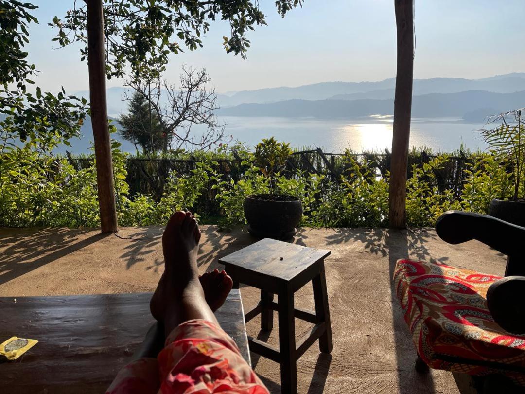 Burera Cottage