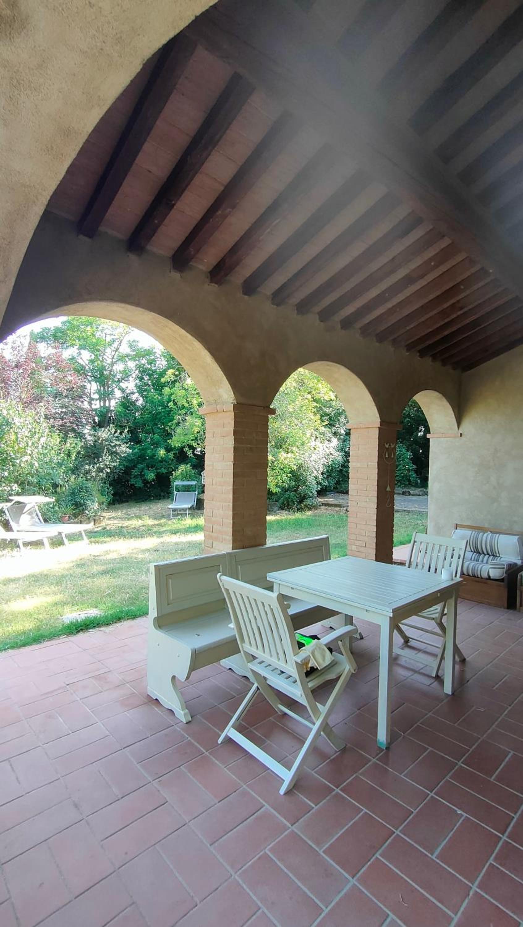 La Casa di Lella - 15 minuti dal mare view 2