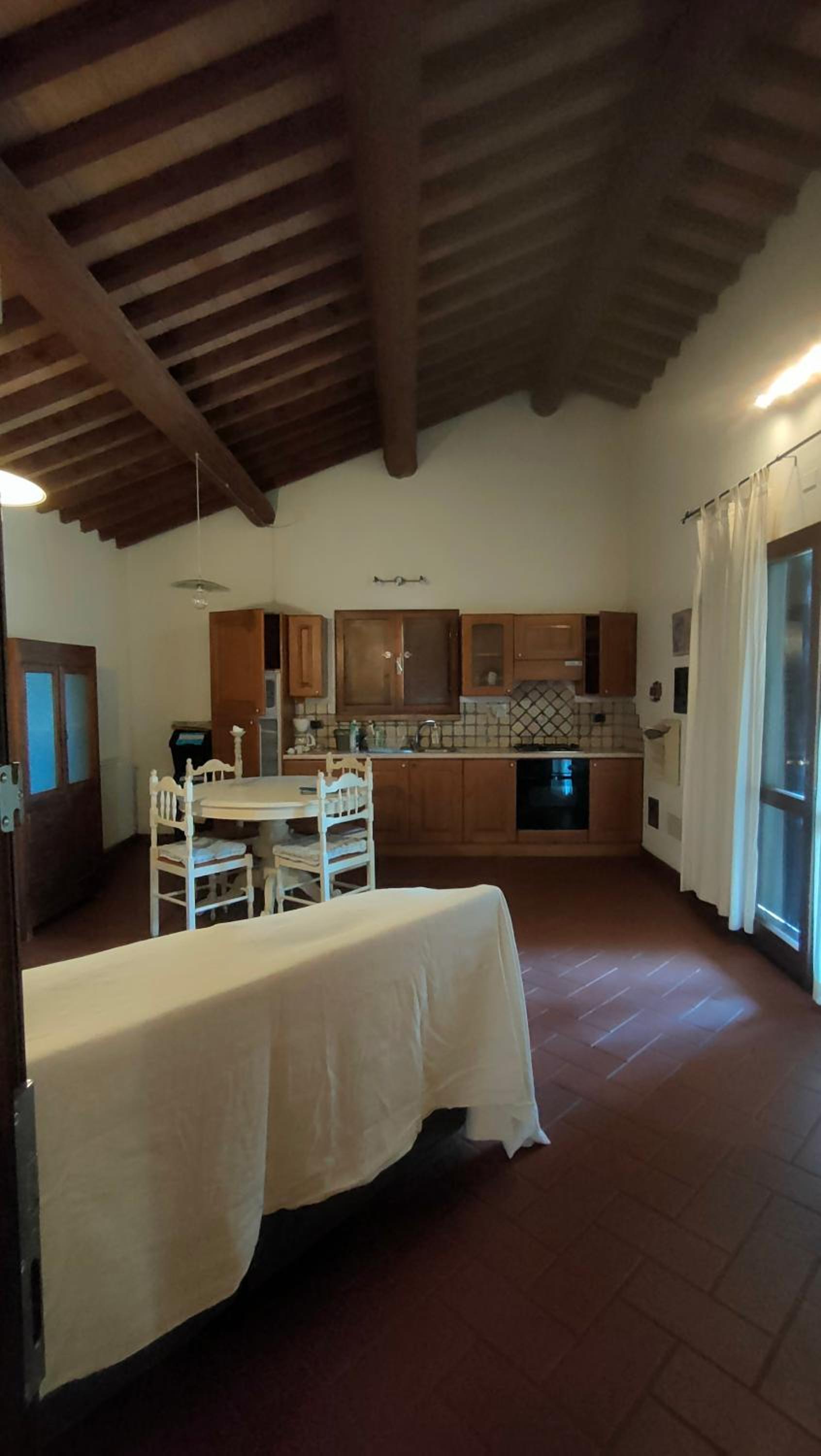La Casa di Lella - 15 minuti dal mare view 5