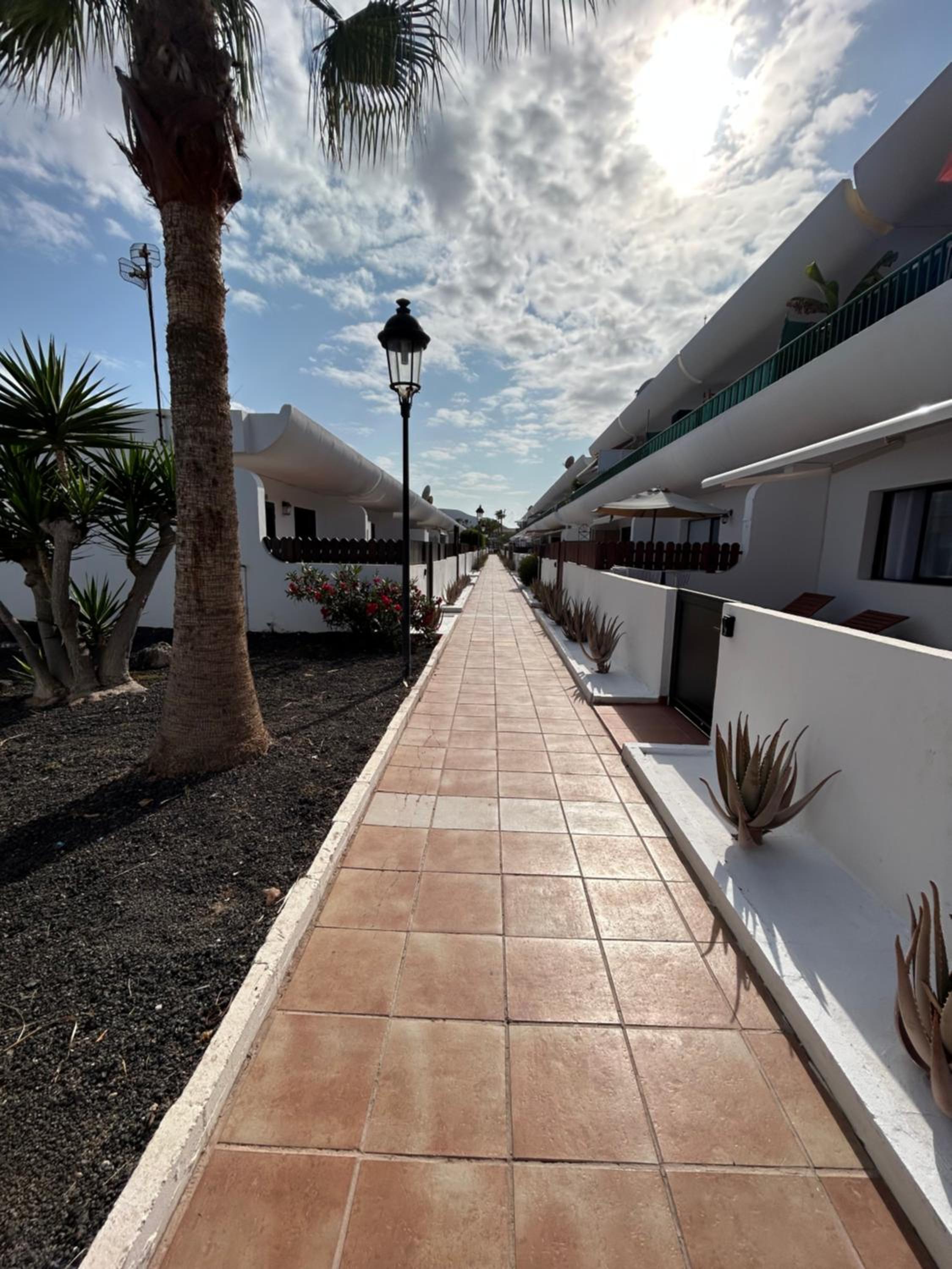 Casa Manuel