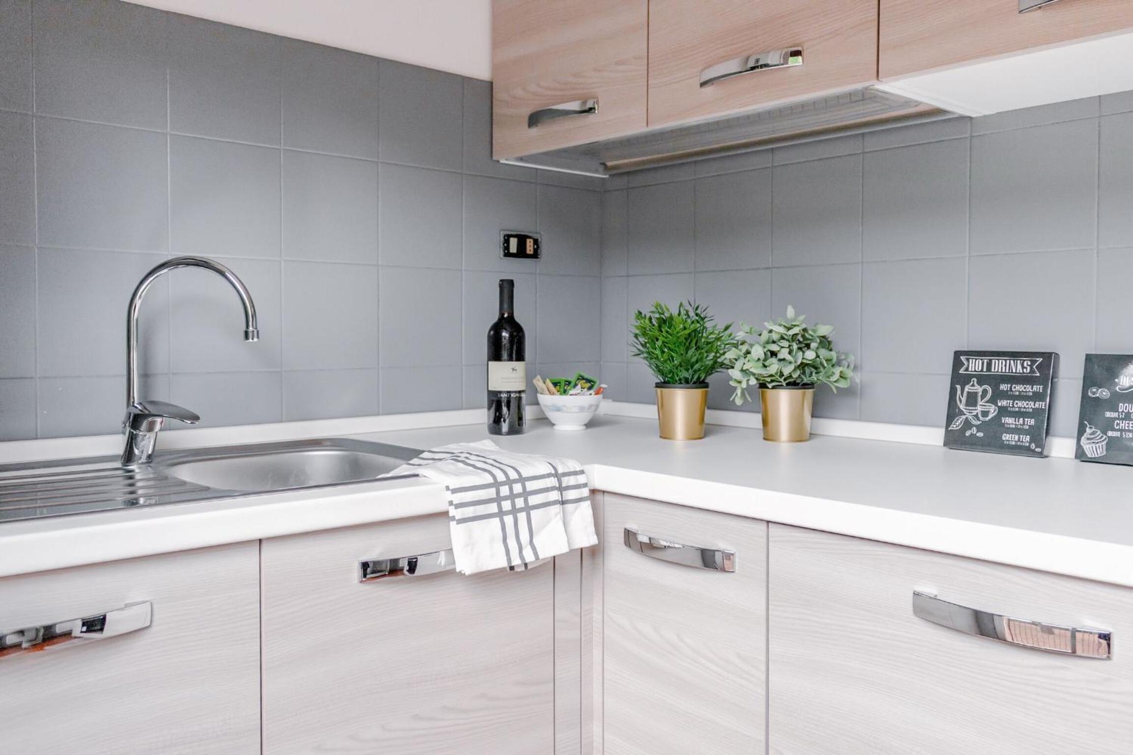 Italian Experience-Fano Suite Apartment