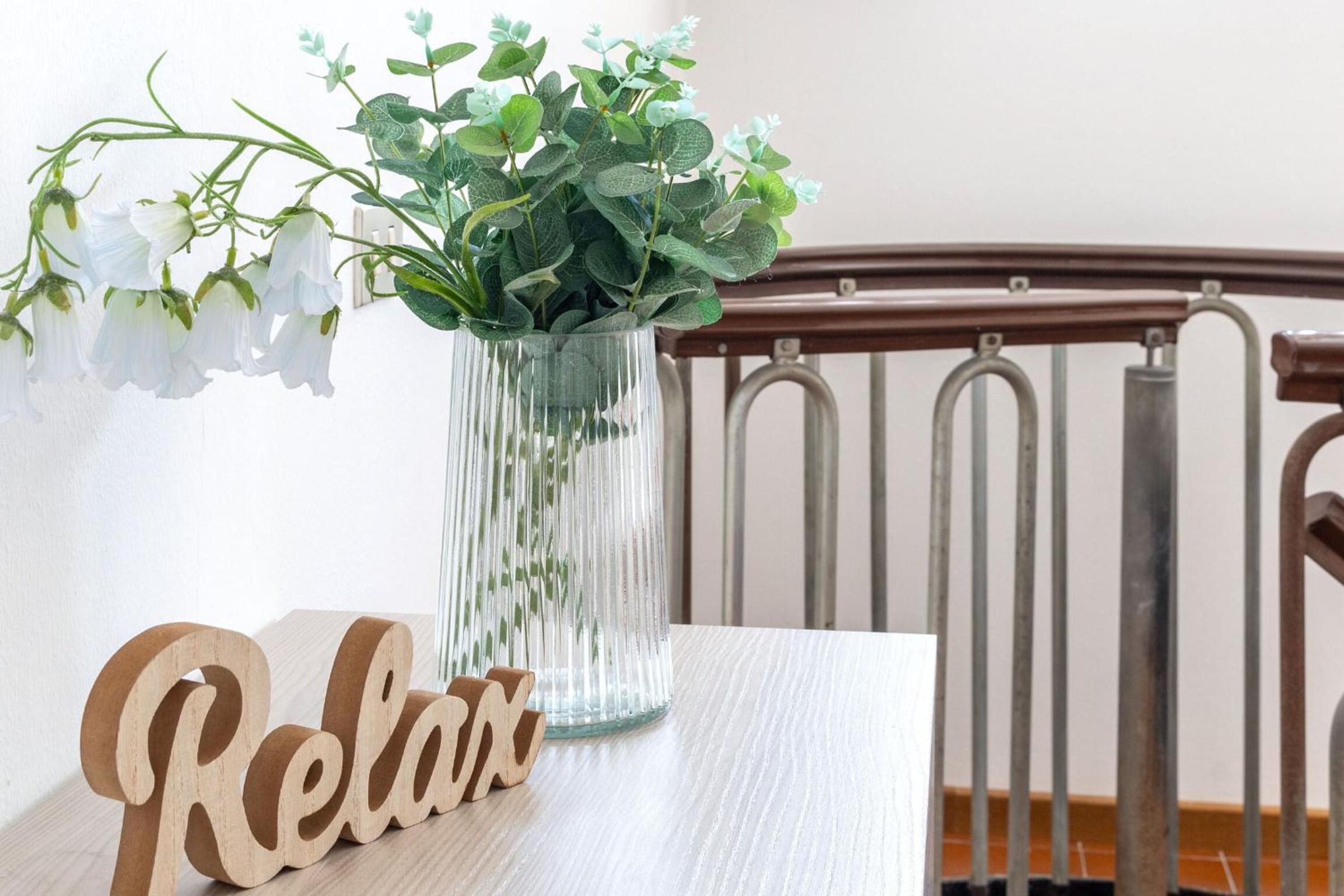 Italian Experience-Fano Suite Apartment