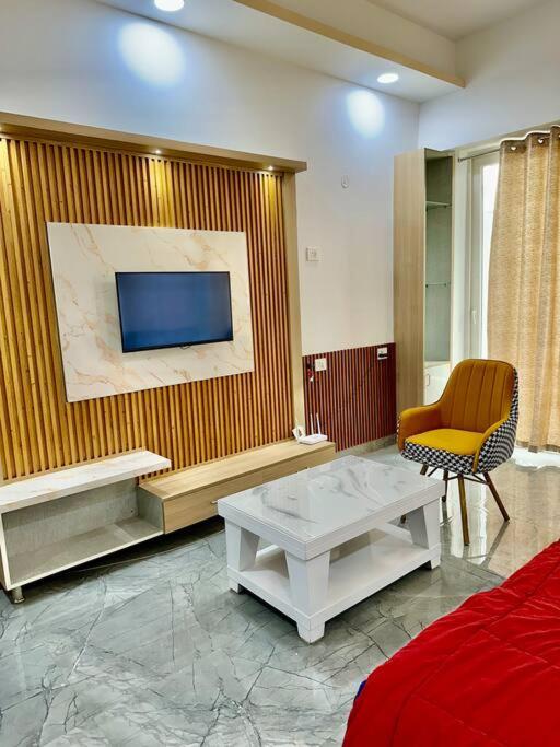 Cassa Spazia