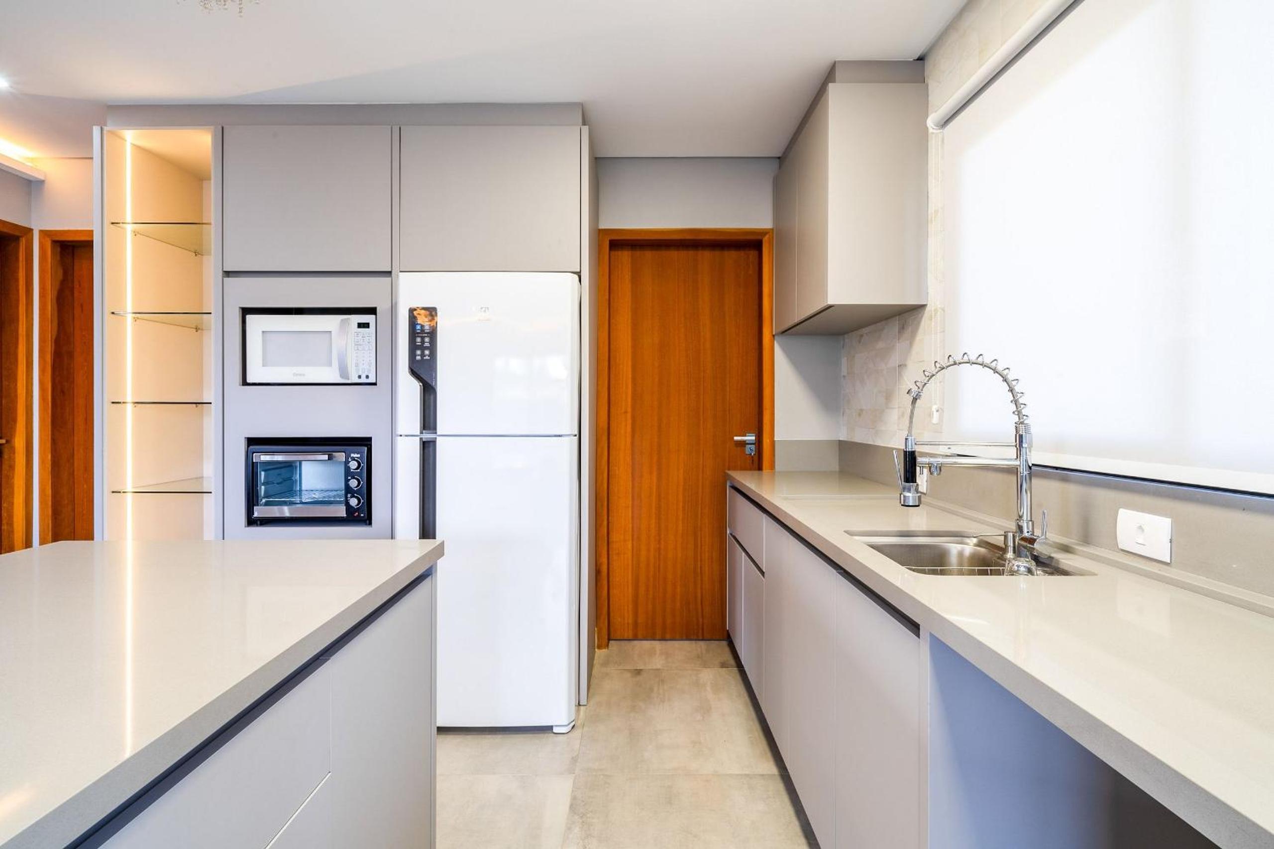 Casa Gladis: Seu Paraíso a Poucos Metros do Mar