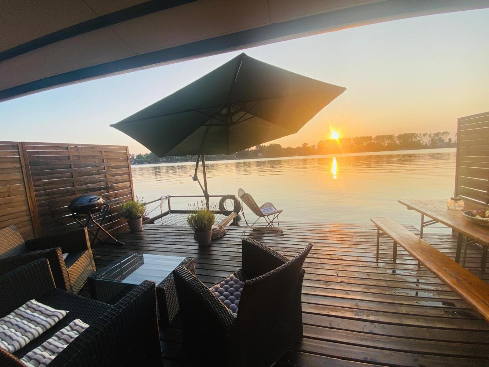 Sava la mar view 5