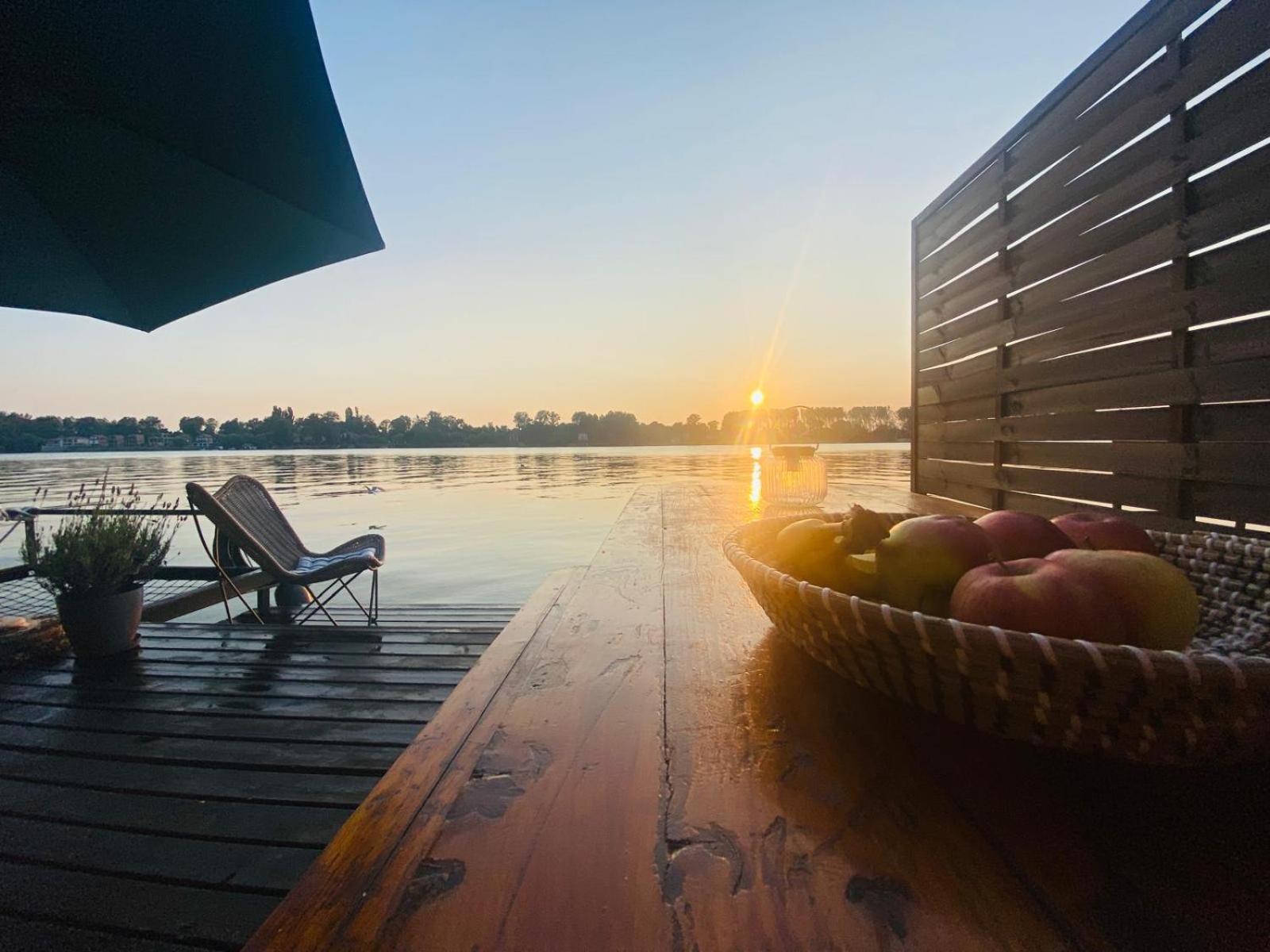Sava la mar view 4