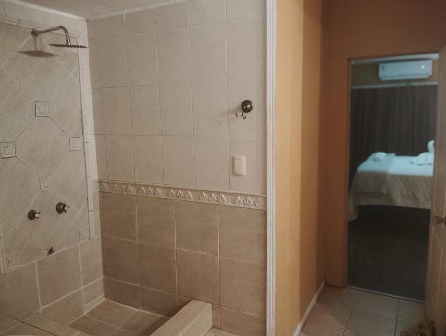 Tu casa ideal para ese momento view 2