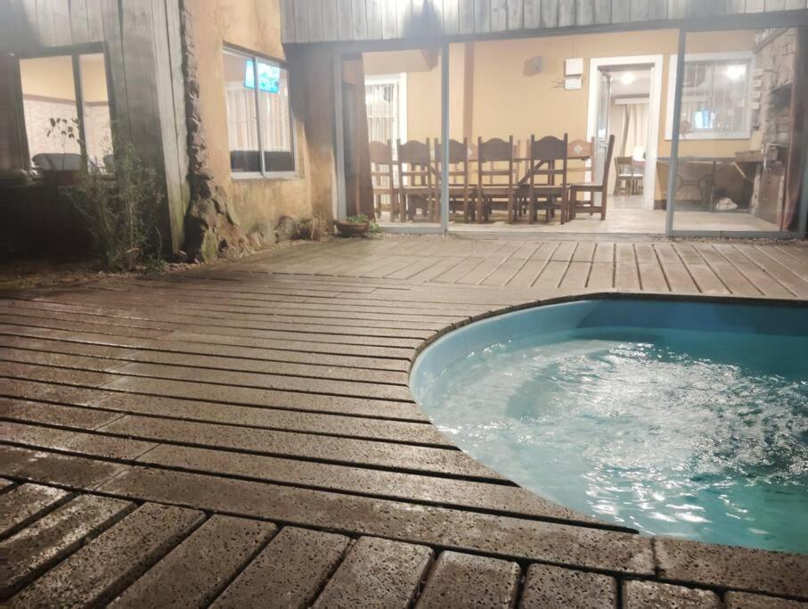 Tu casa ideal para ese momento view 3
