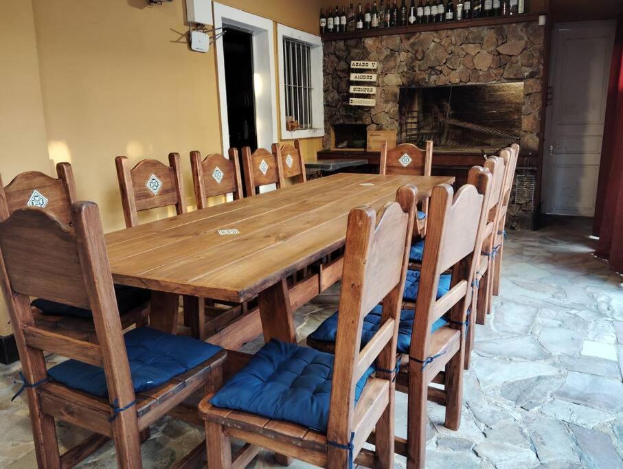 Tu casa ideal para ese momento view 4