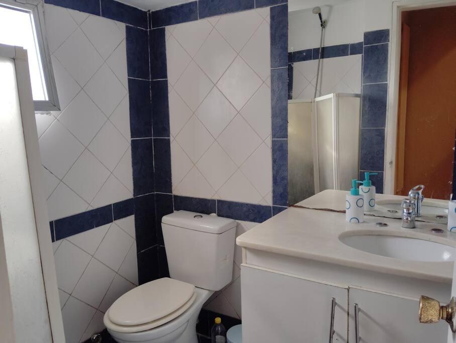 Tu casa ideal para ese momento view 5