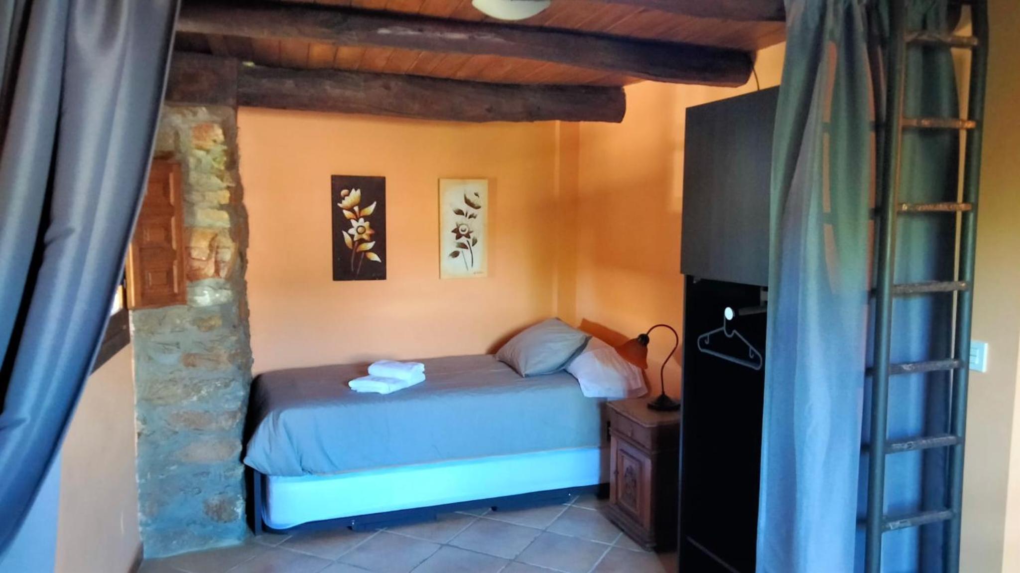 La Casita de Viñales