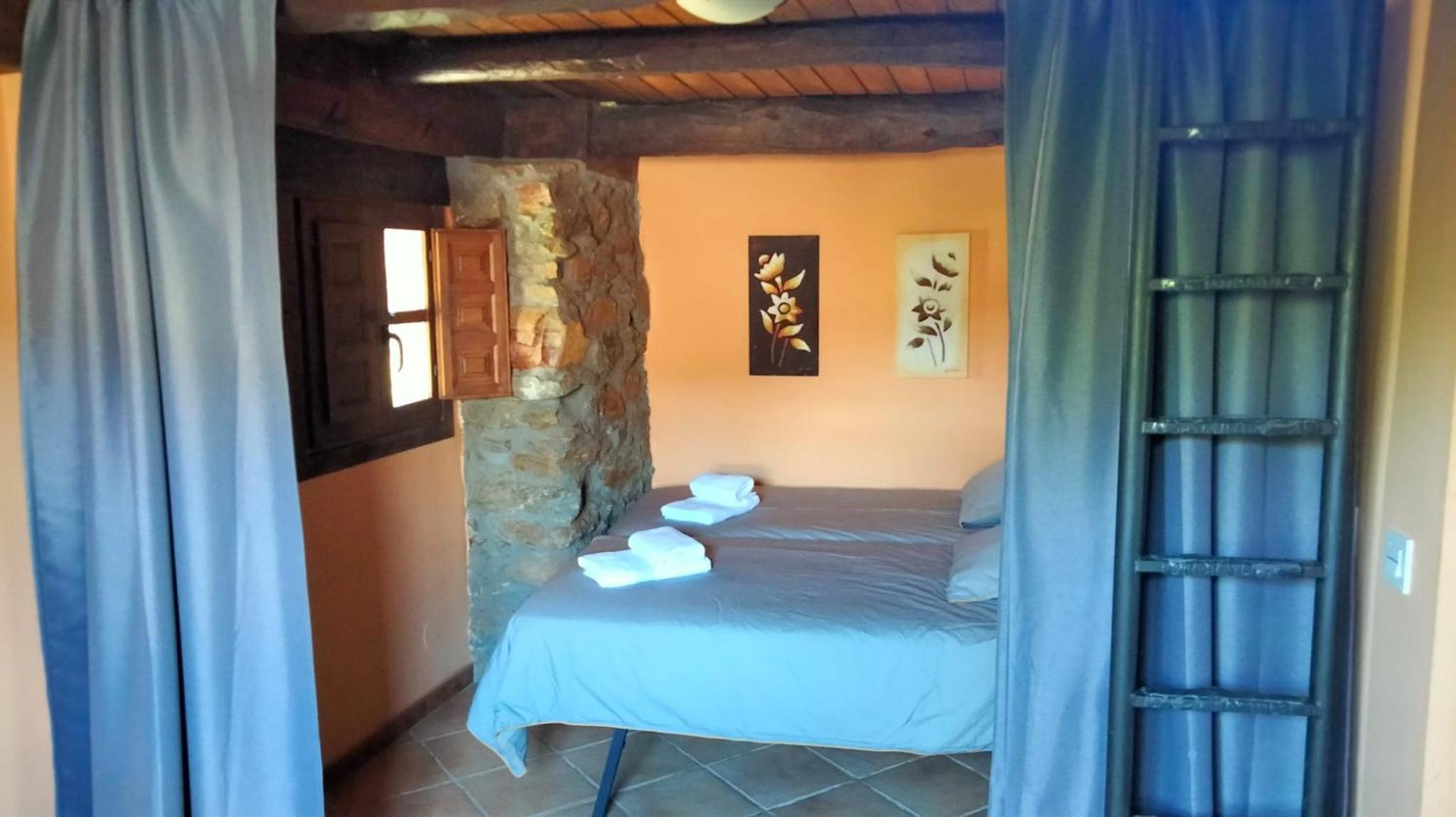 La Casita de Viñales