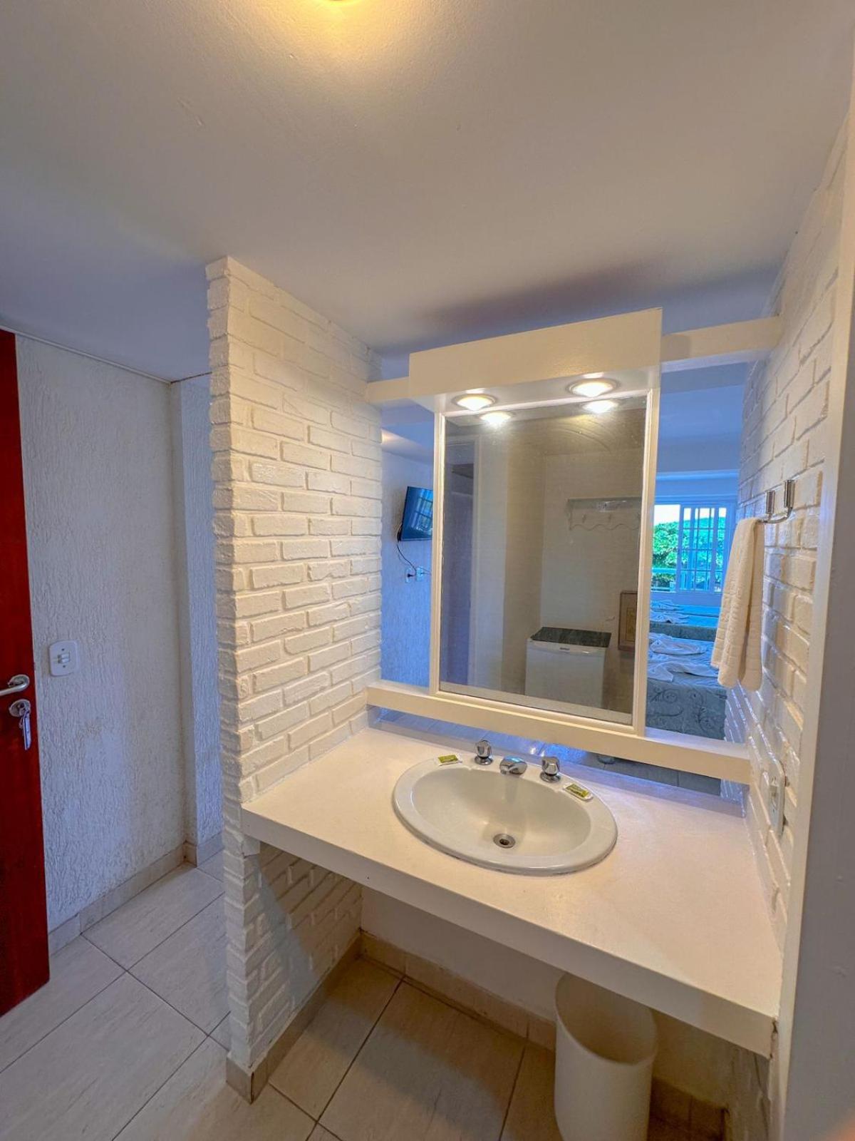 Residencial Portoveleiro