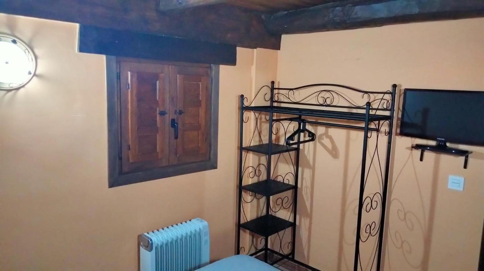 La Casita de Viñales