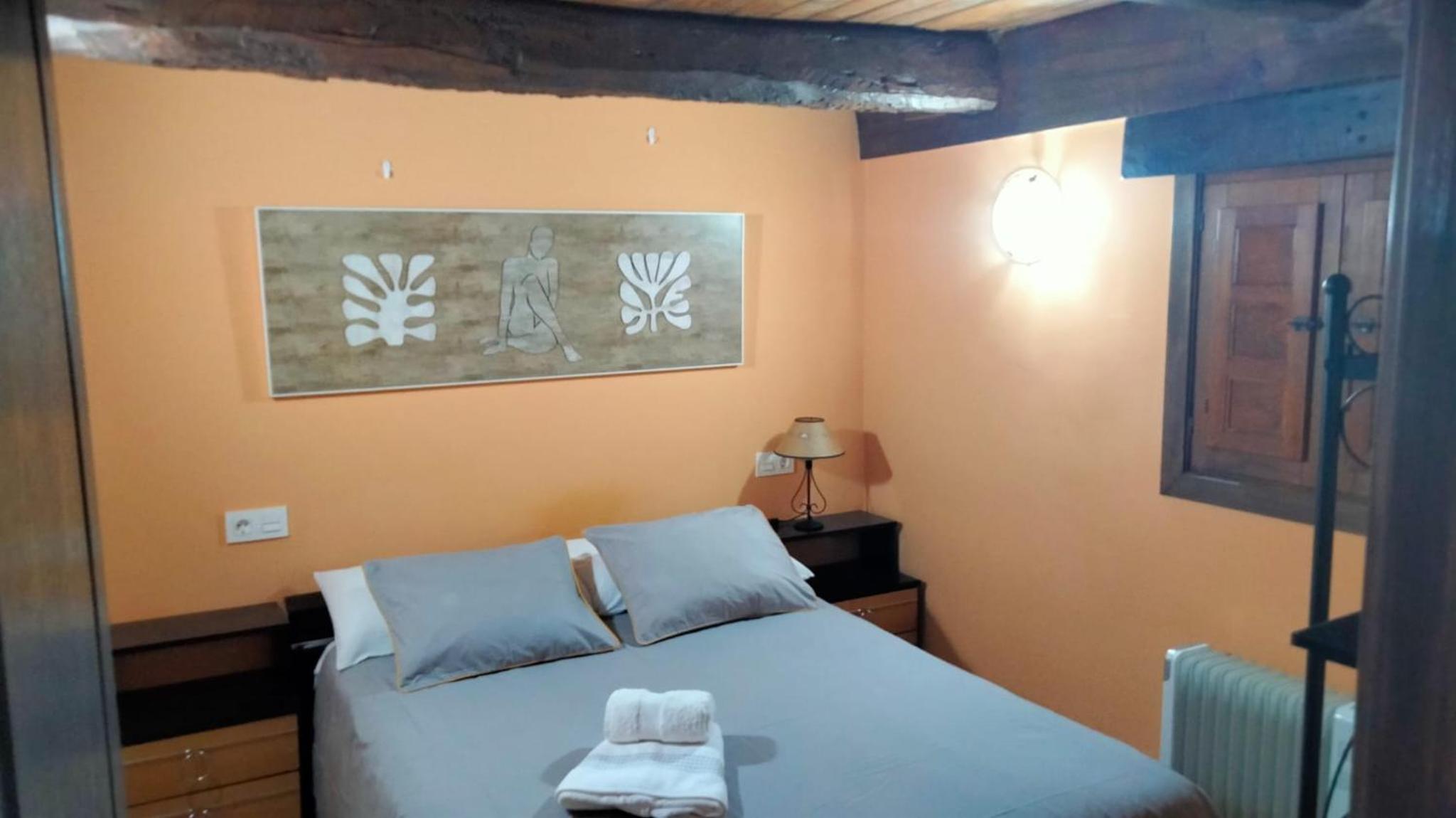 La Casita de Viñales