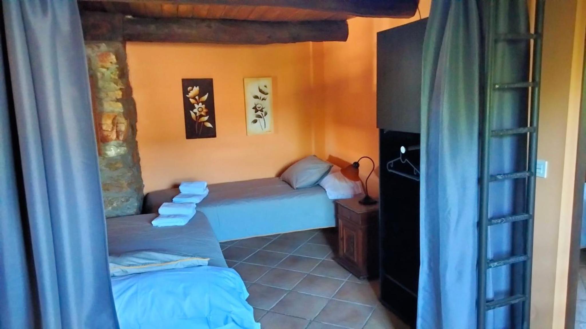 La Casita de Viñales