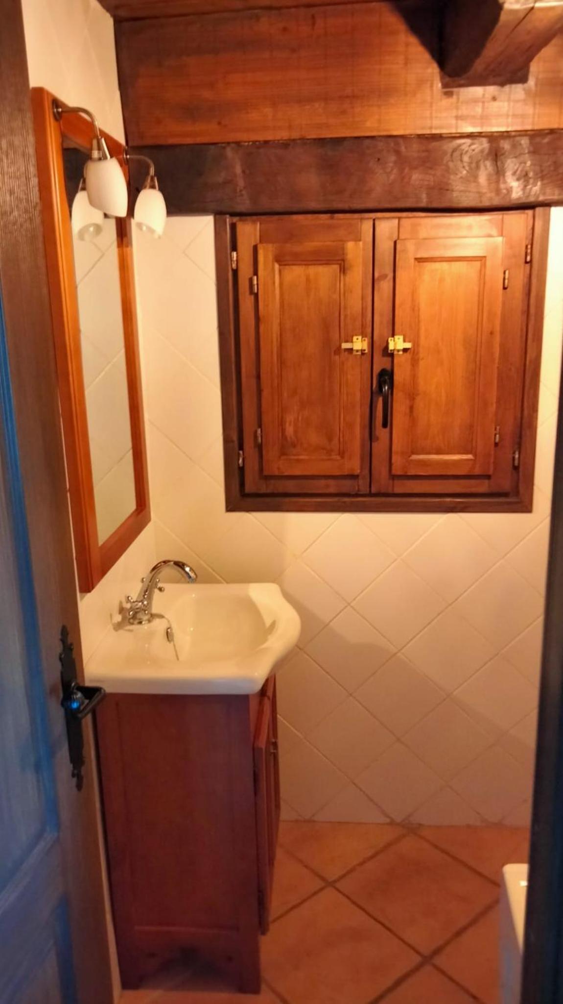 La Casita de Viñales